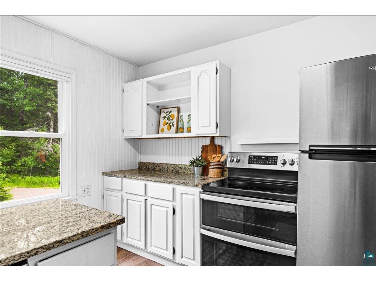 5909 North Shore Dr Duluth MN 55804 6126353 image9