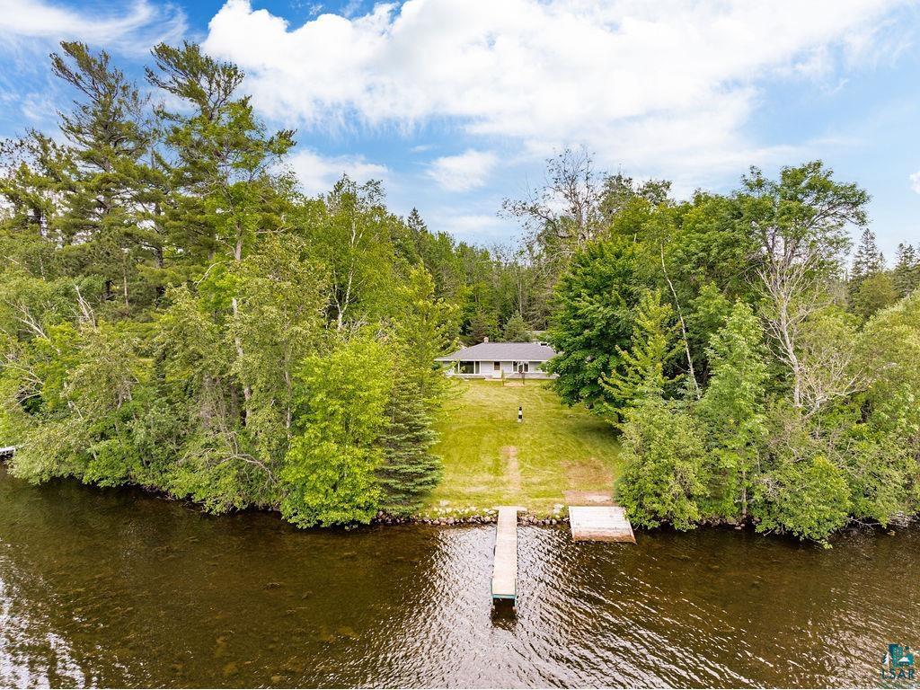 5909 S Pike Lake Rd, Duluth, MN, 55811 MLS 6114598 Edina Realty