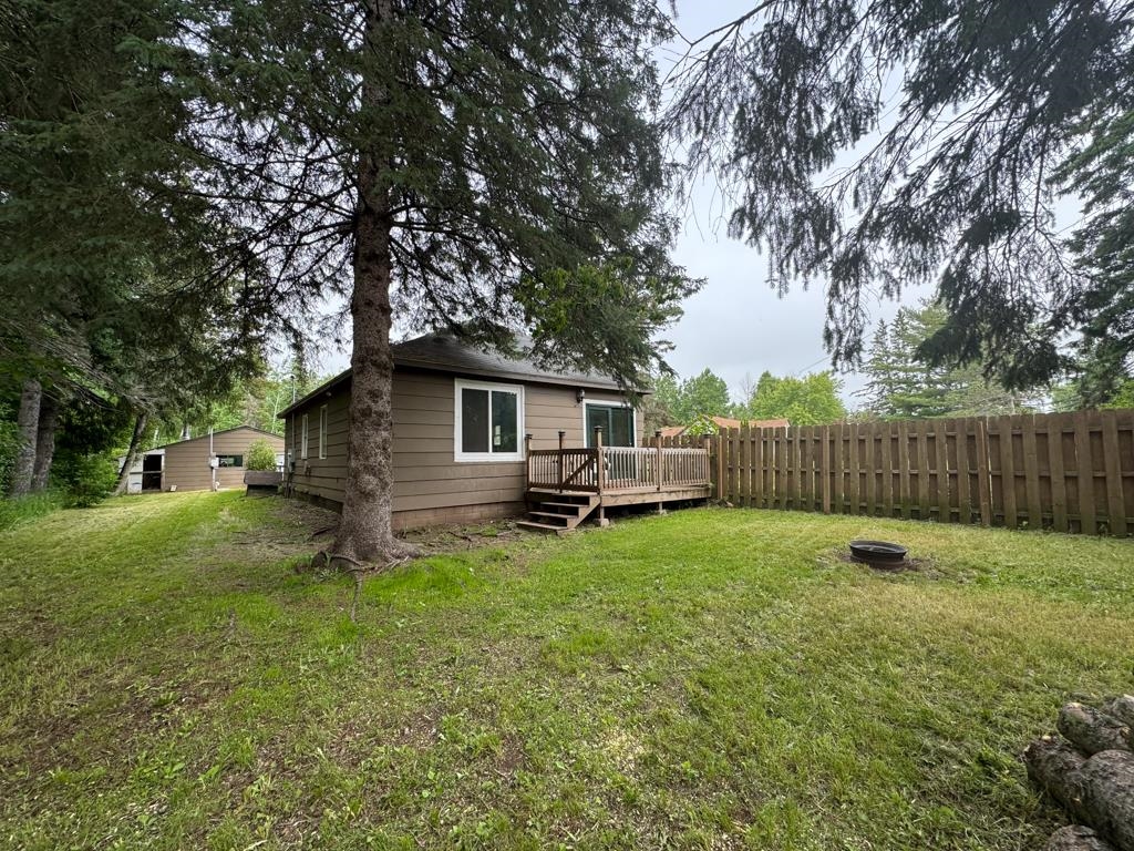 5911 E Pleasant View Ave South Range WI 54874 6120267 image1