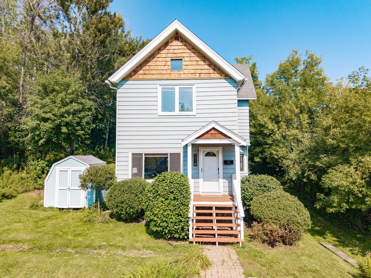 5911 Lexington St Duluth MN 55807 6121862 image1