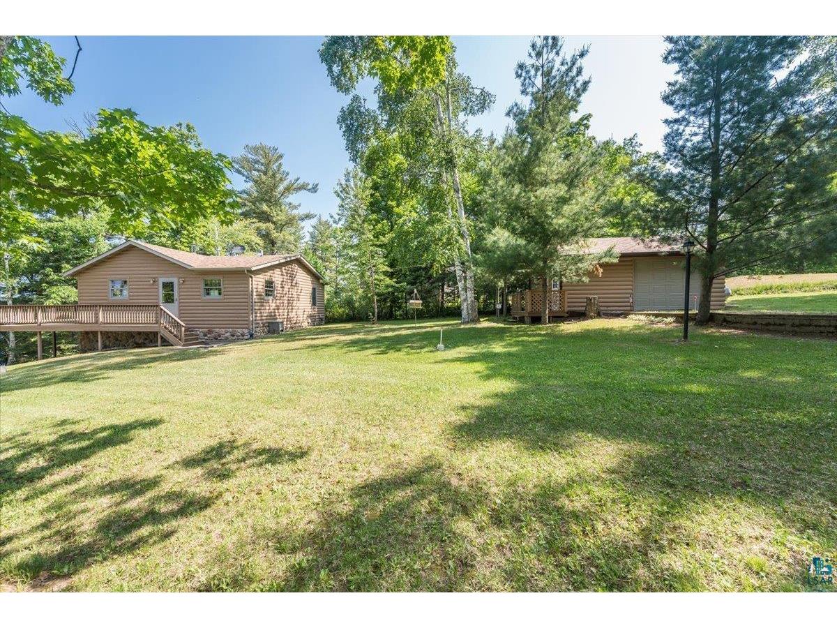 5911 Little Cloquet Rd, Cromwell, MN, 55726 MLS 6108820 Edina Realty