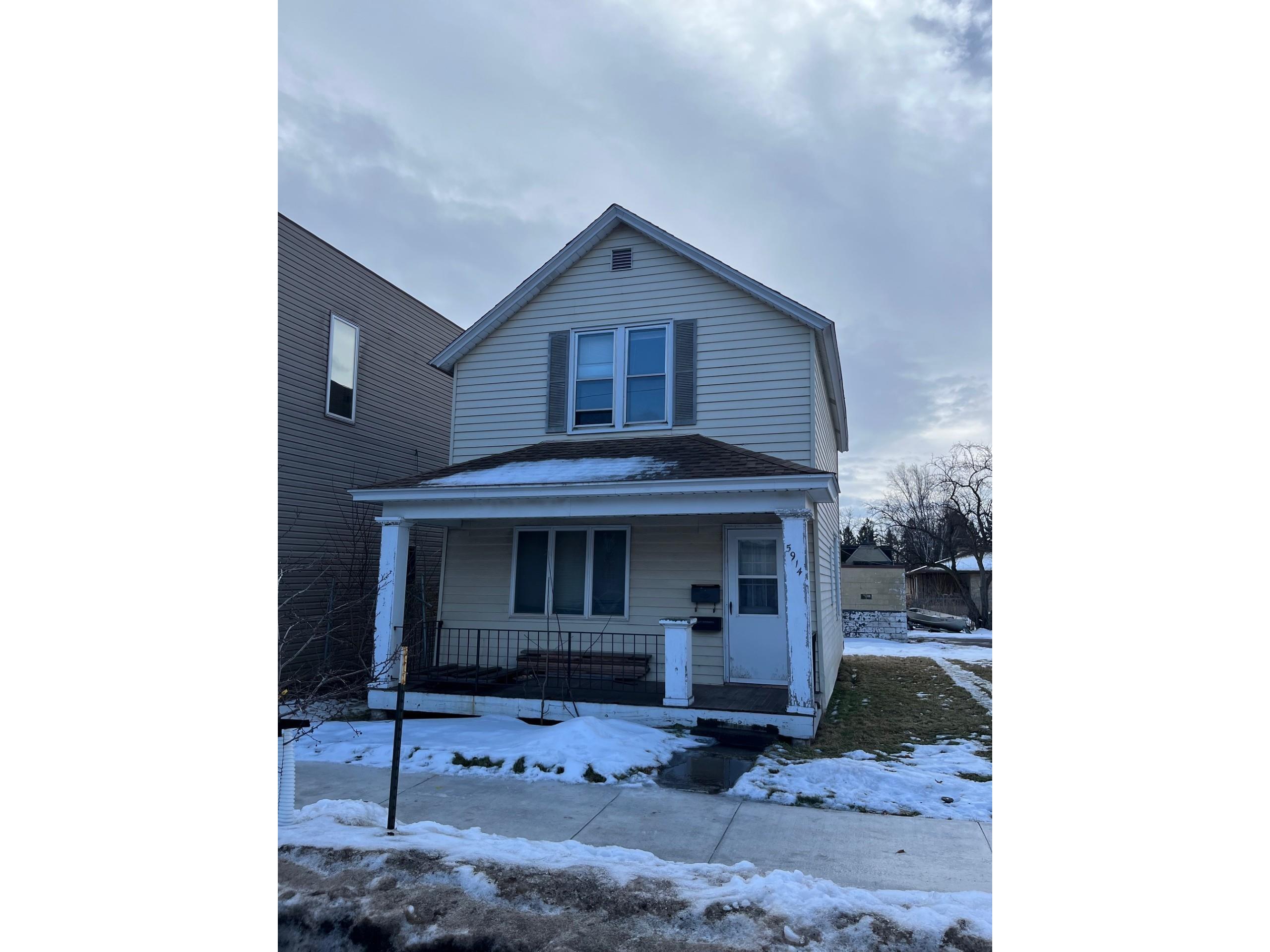 5914 Raleigh St Duluth MN 55807 6123395 image1