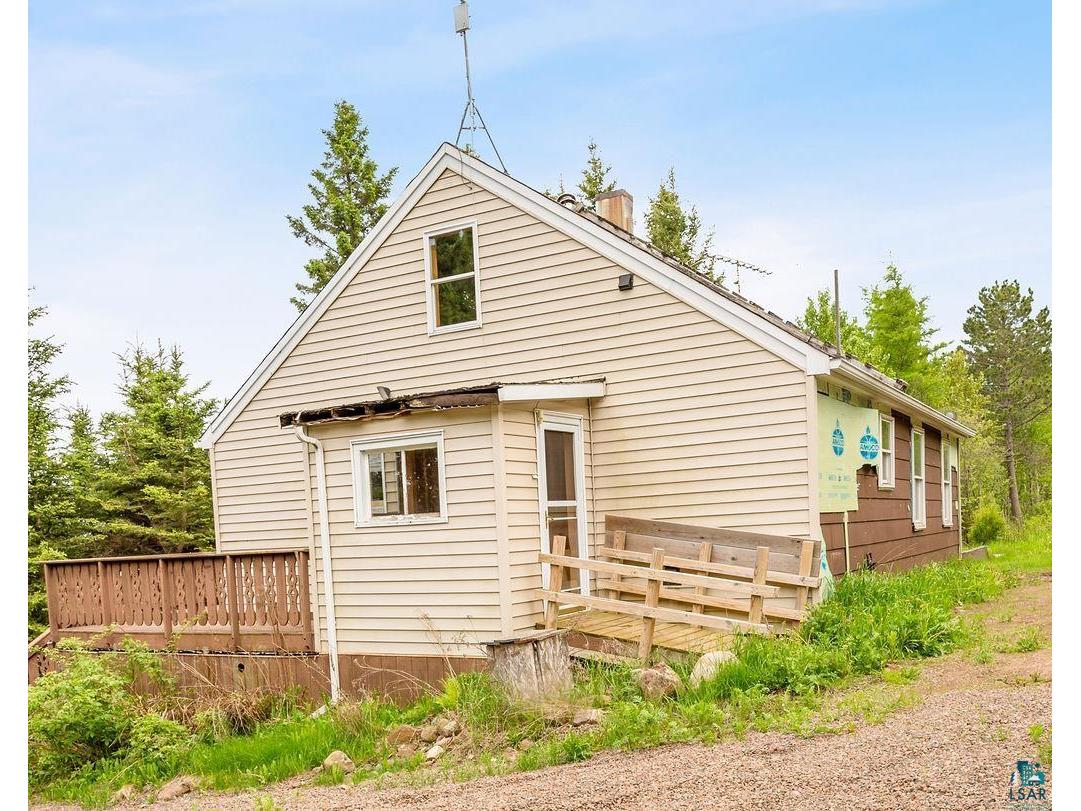 5915 Highway 61 Silver Bay MN 55614 6114160 image1