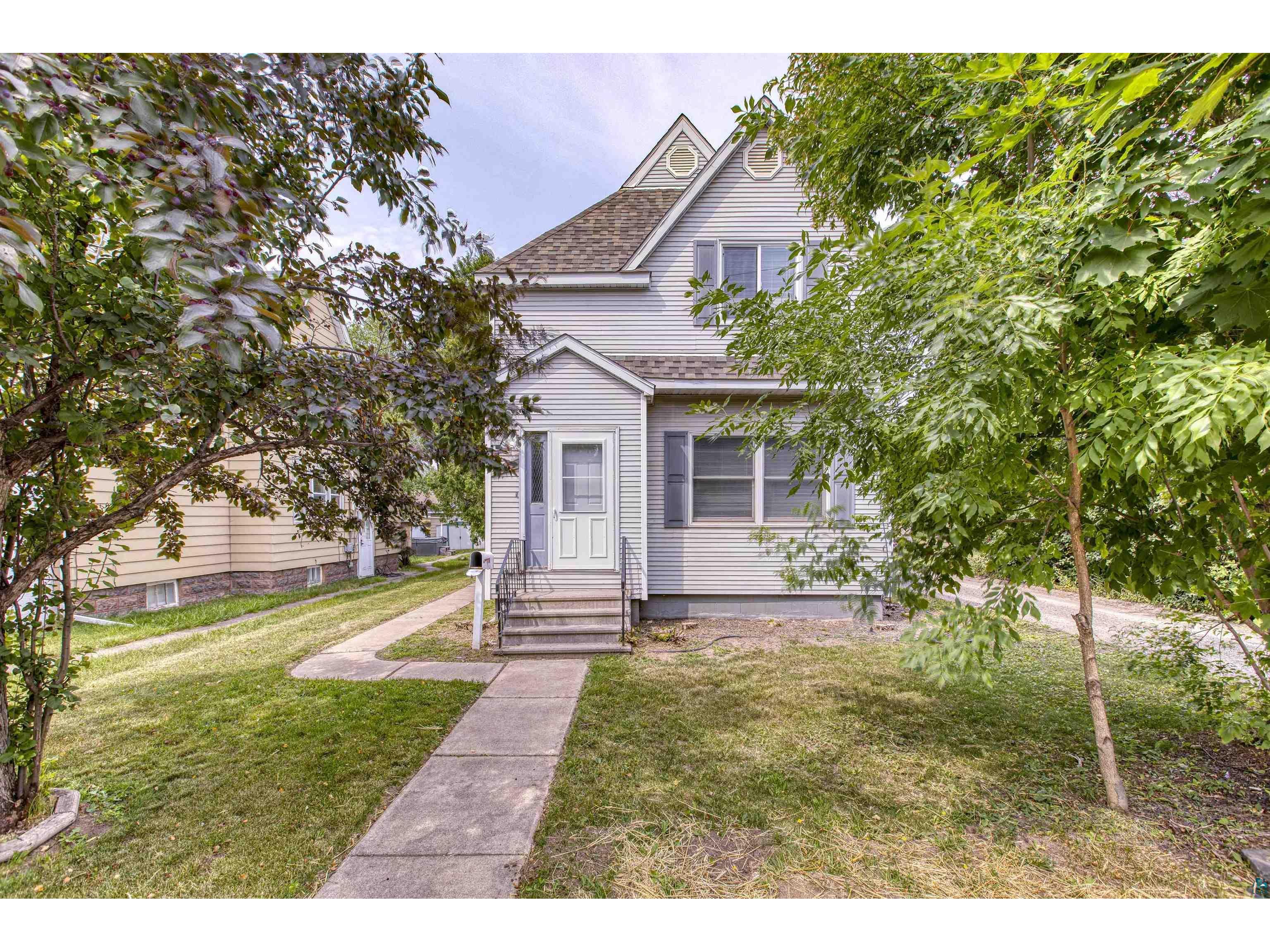 5915 Redruth St Duluth MN 55807 6110011 image1