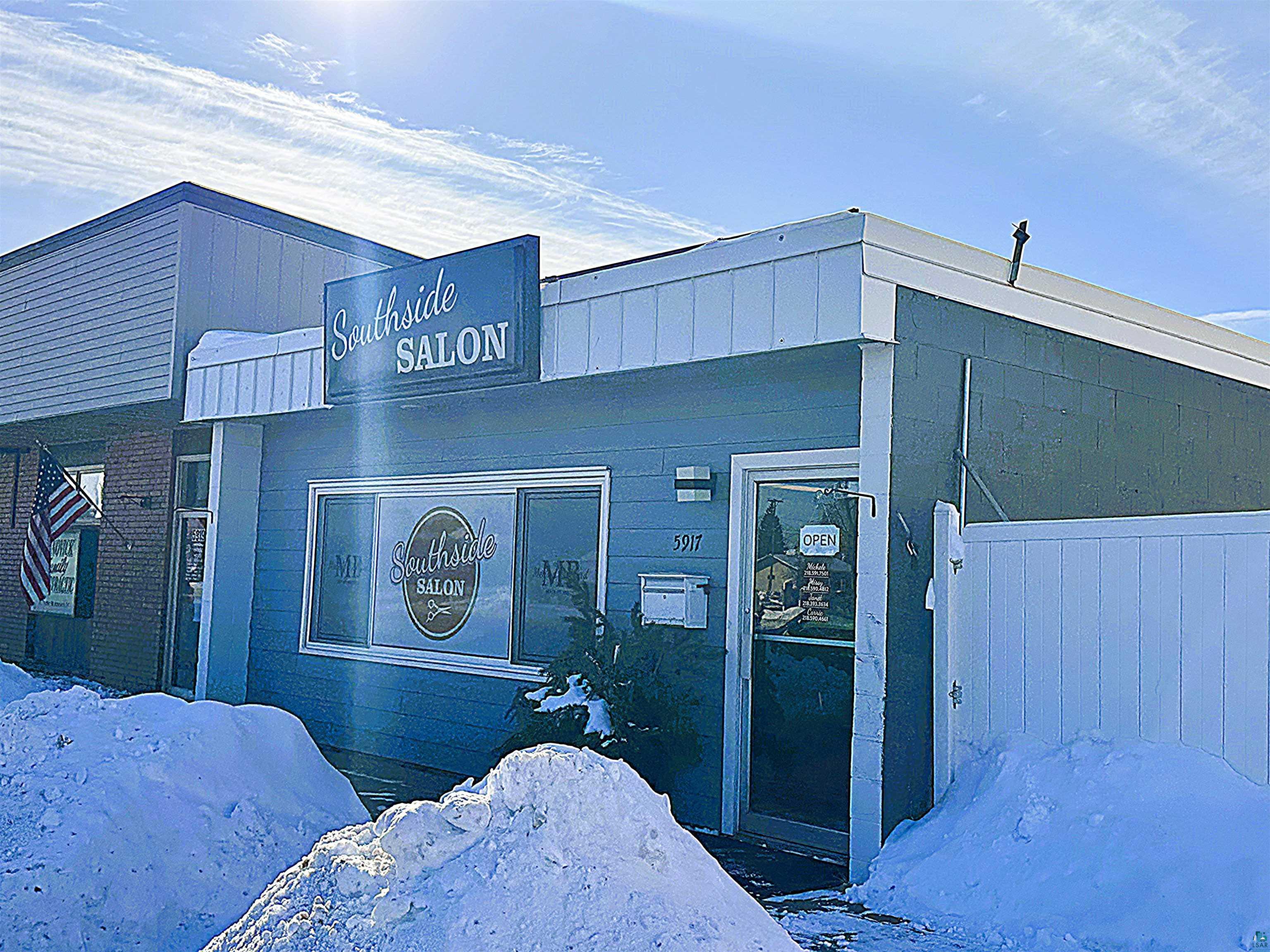 5917 Tower Ave Superior WI 54880 6117844 image1