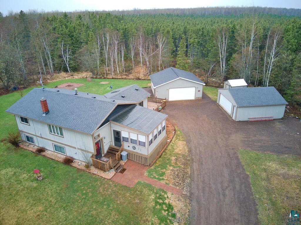 5917 W Arrowhead Rd Duluth MN 55811 6107960 image1