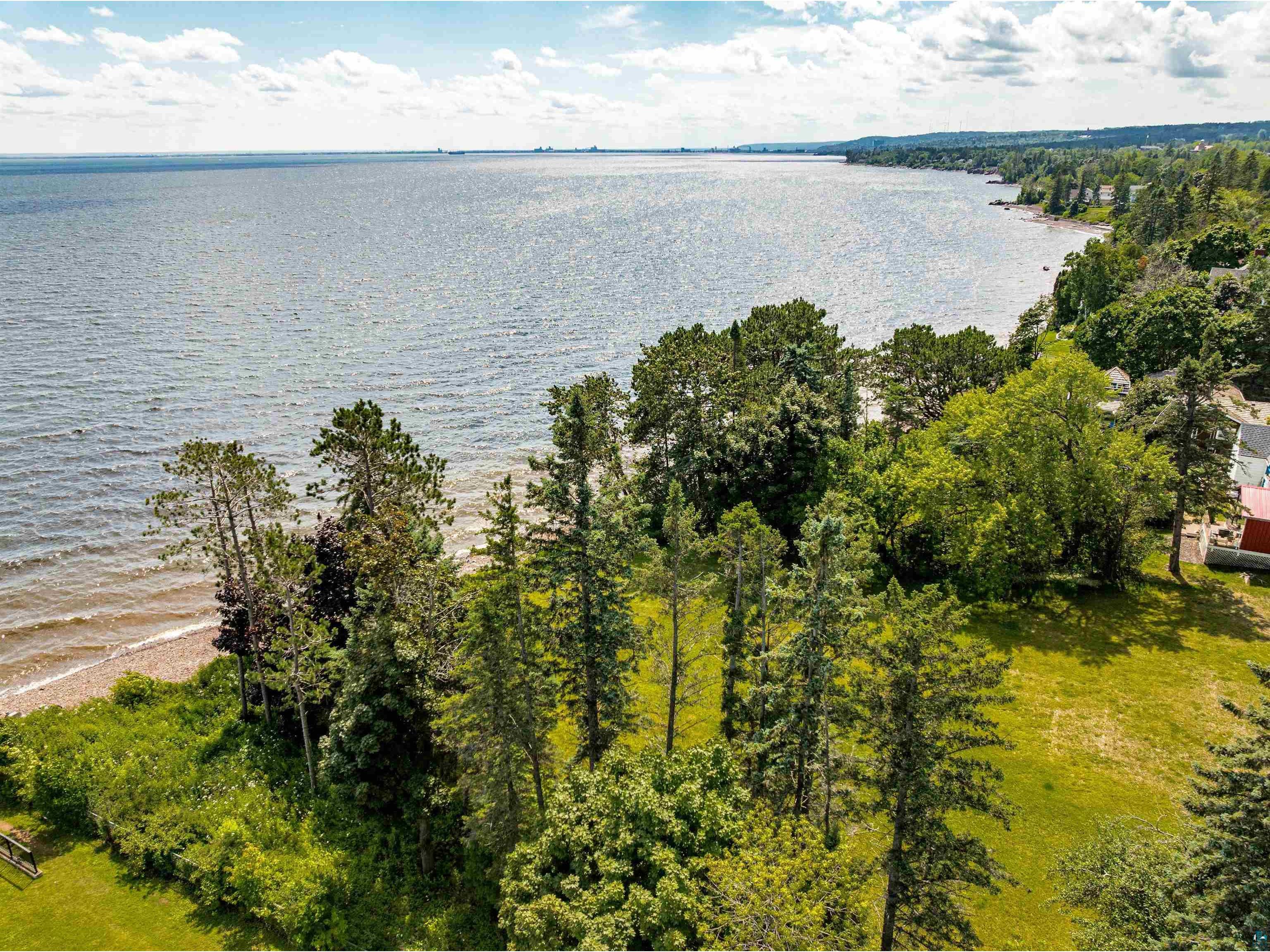 5918 London Rd Duluth MN 55804 - Lake Superior 6124252 image10