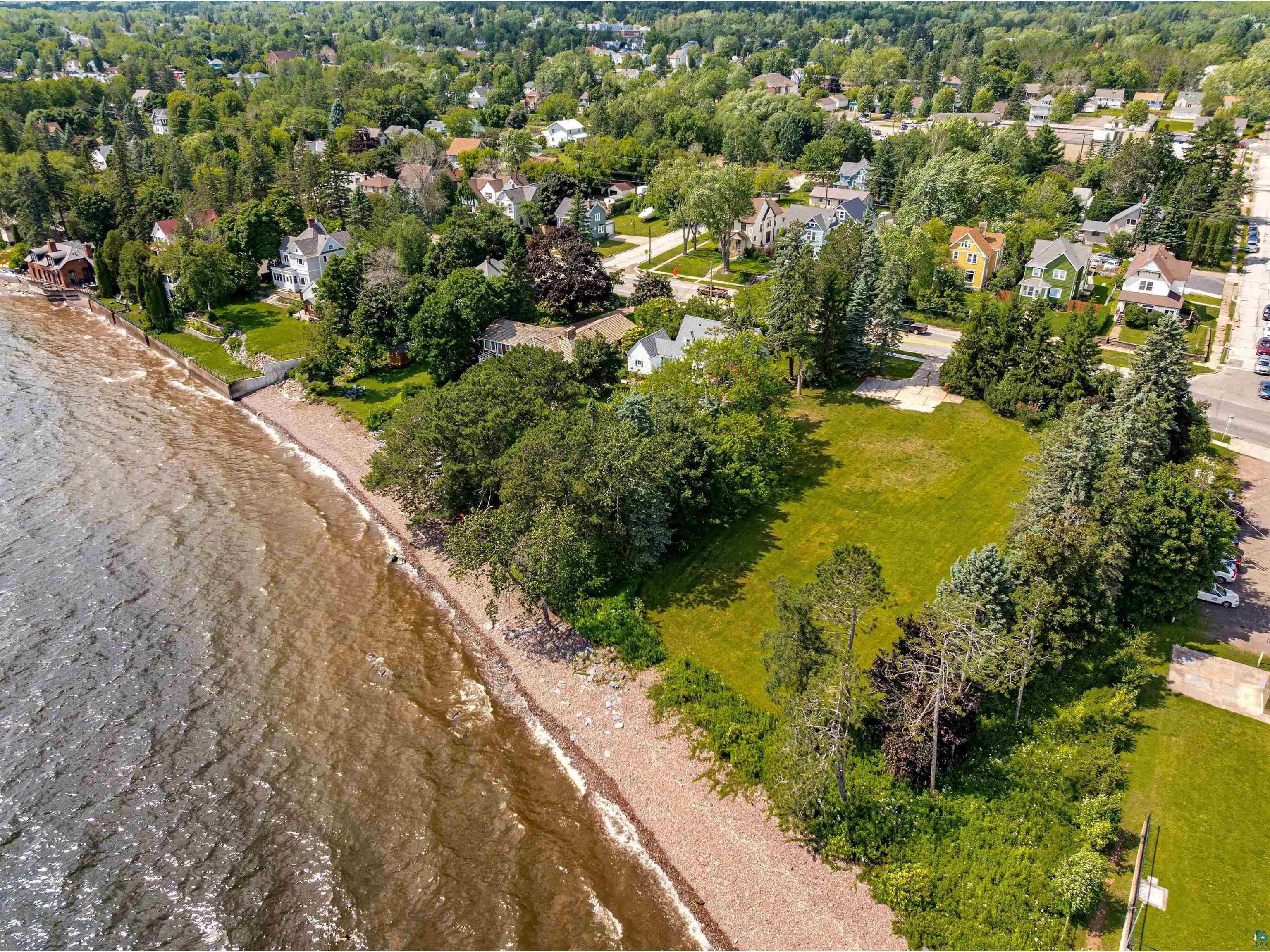 5918 London Rd Duluth MN 55804 - Lake Superior 6124252 image2