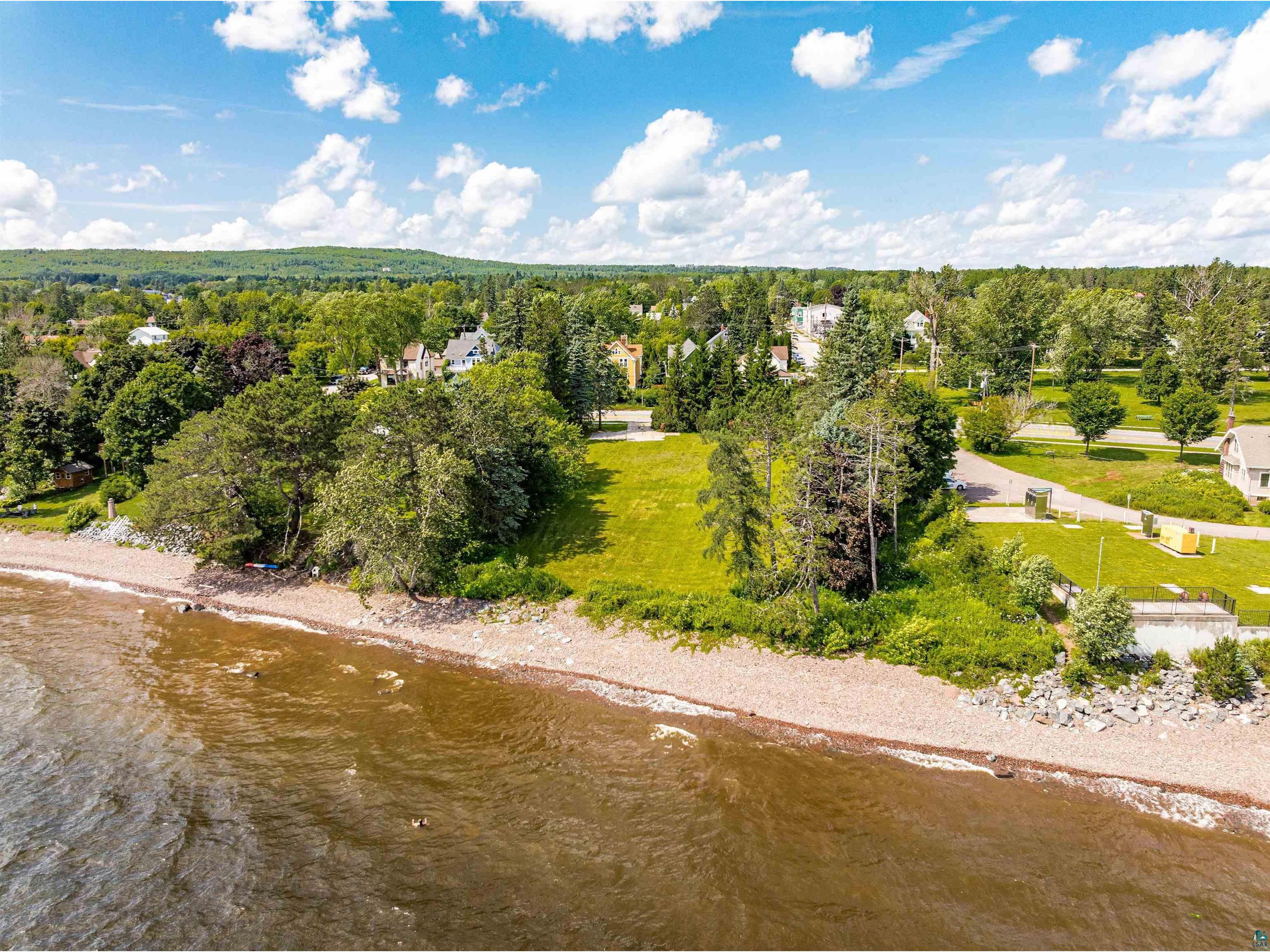 5918 London Rd Duluth MN 55804 - Lake Superior 6124252 image3