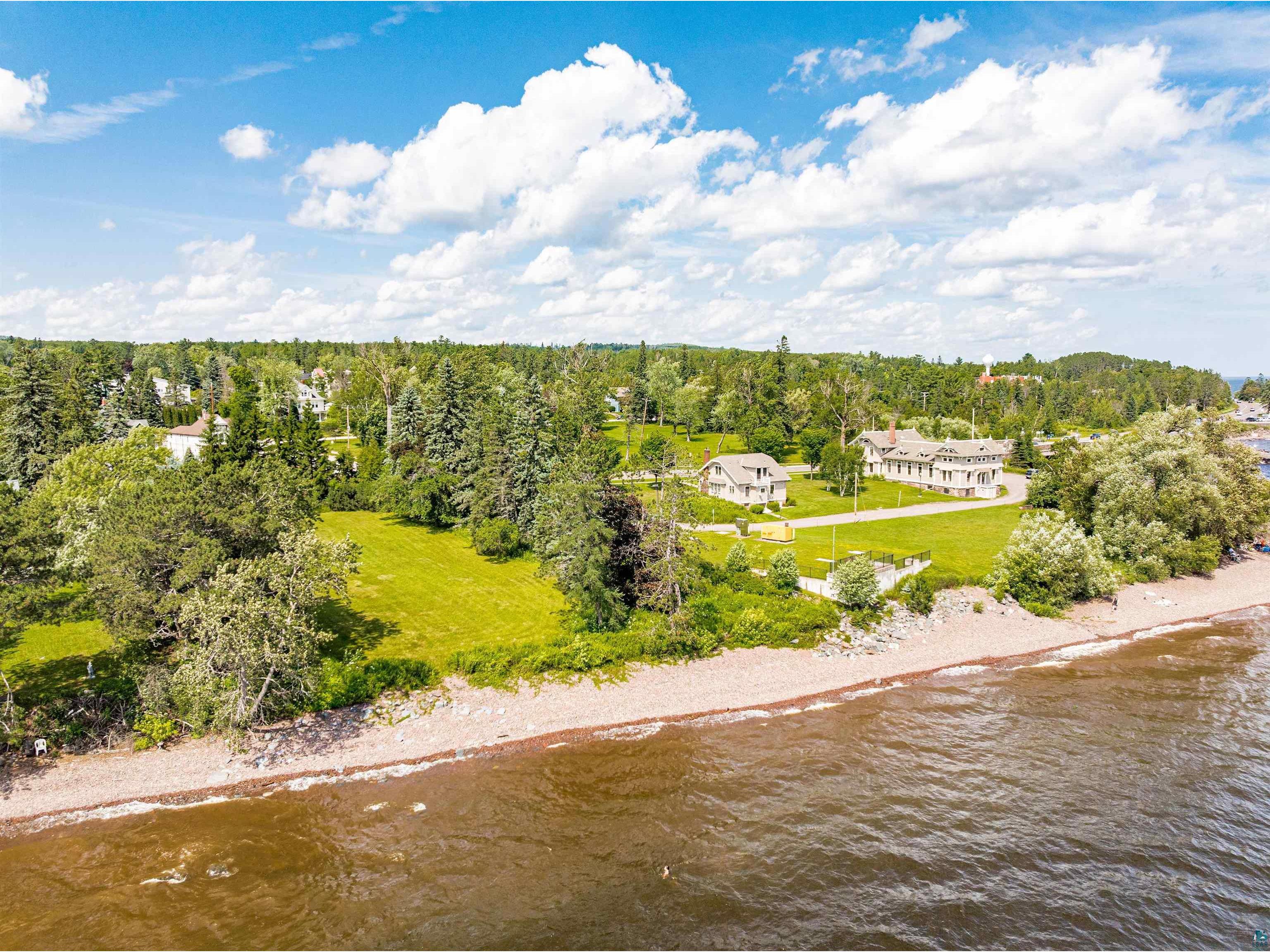 5918 London Rd Duluth MN 55804 - Lake Superior 6124252 image4