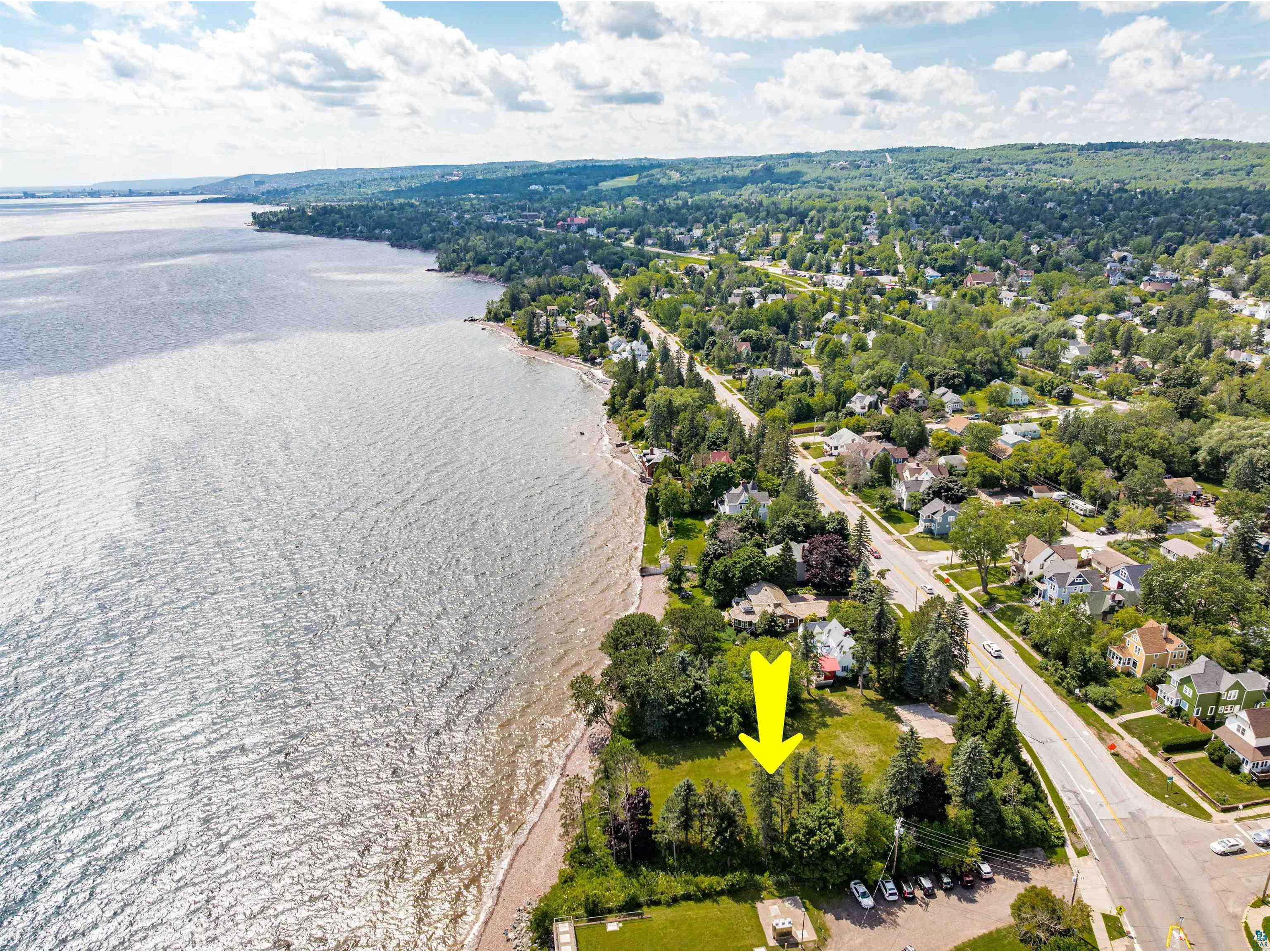 5918 London Rd Duluth MN 55804 - Lake Superior 6124252 image7