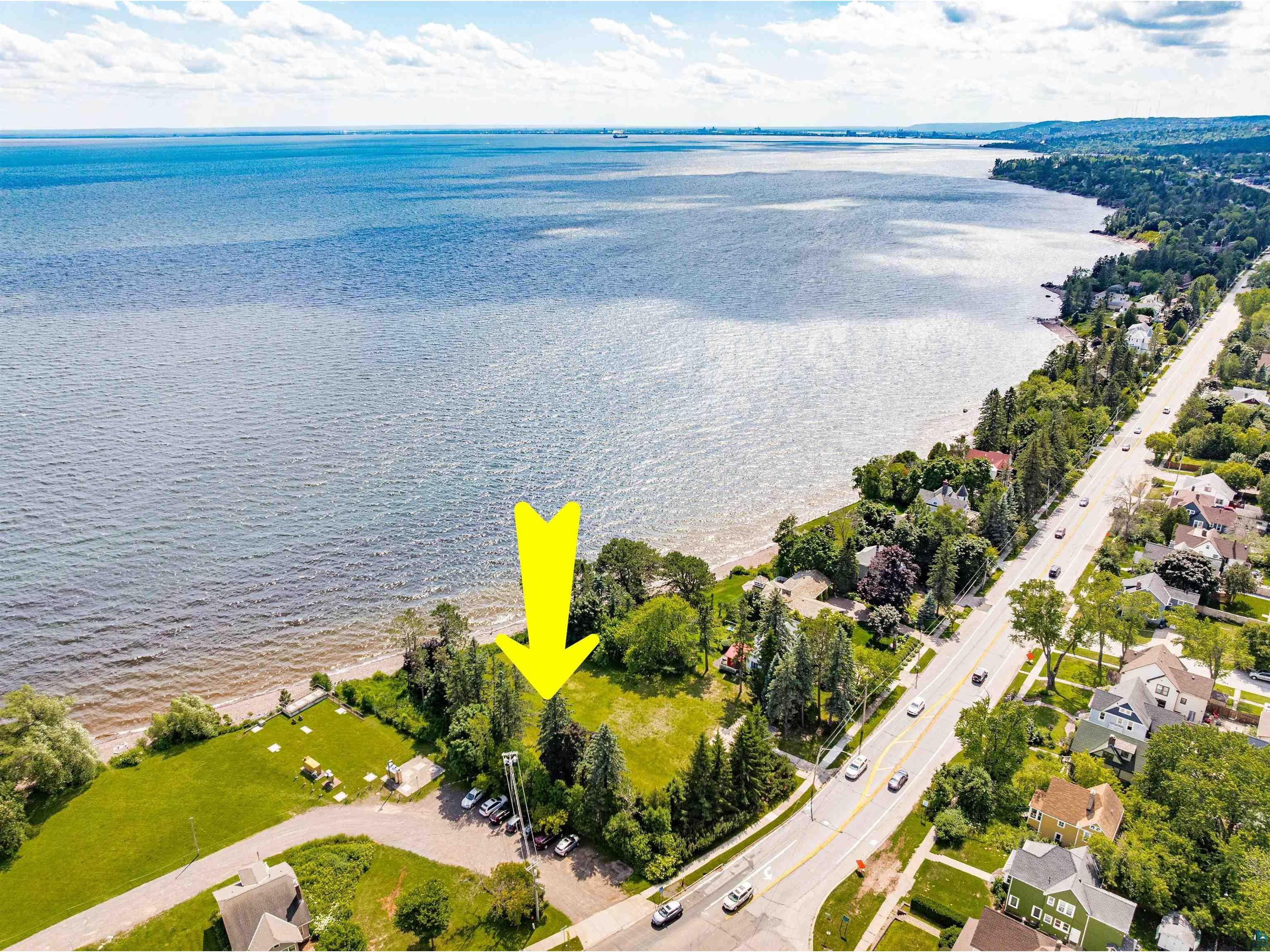 5918 London Rd Duluth MN 55804 - Lake Superior 6124252 image8