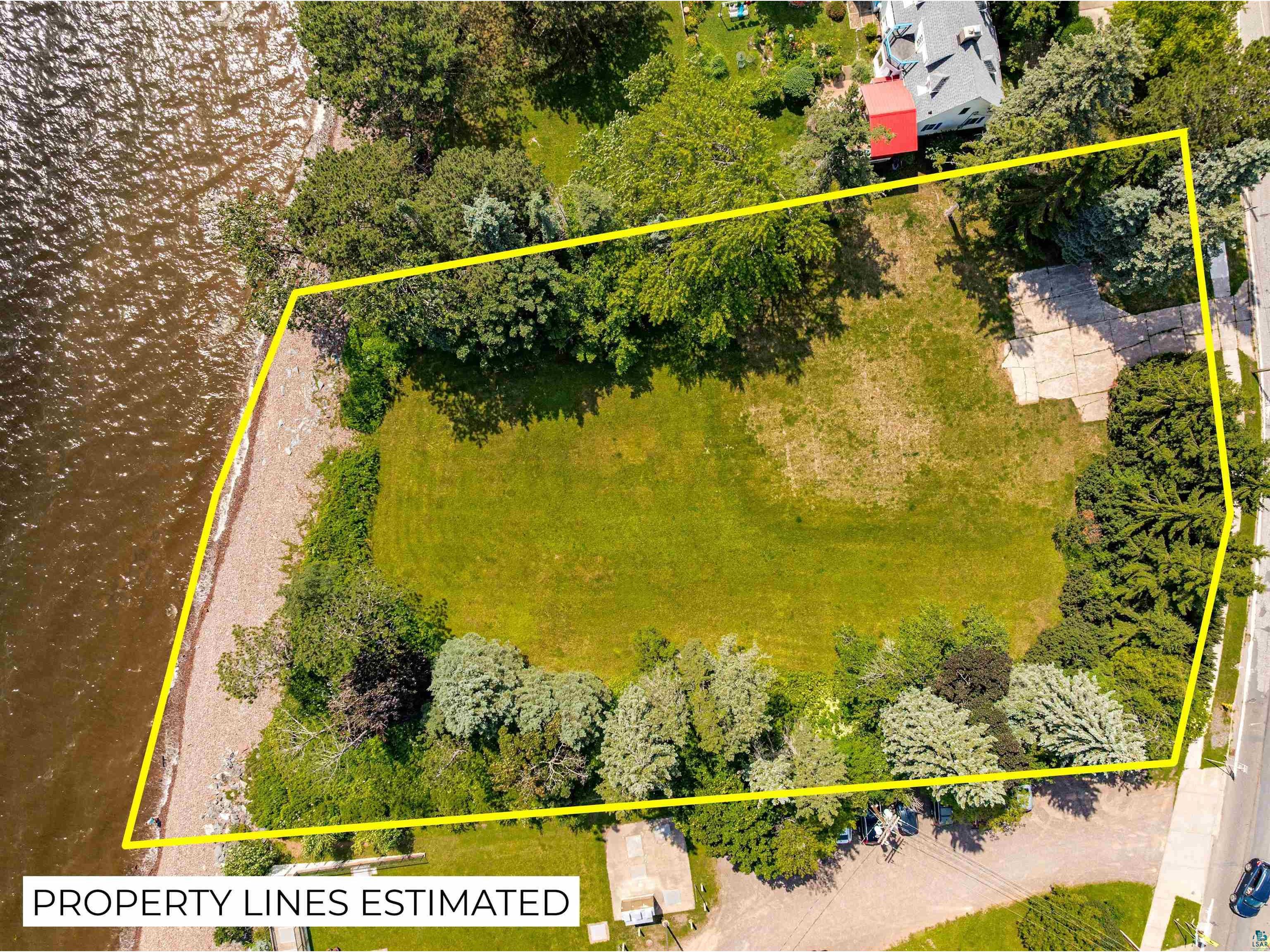 5918 London Rd Duluth MN 55804 - Lake Superior 6124252 image9