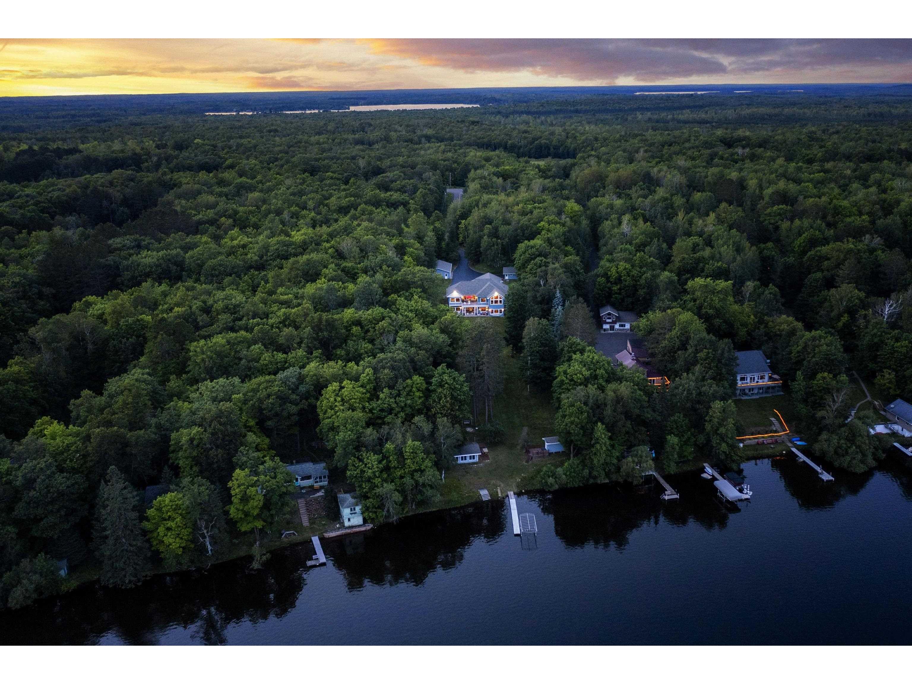 5918 N Pike Lake Rd, Duluth, MN, 55811 MLS 6114956 Edina Realty