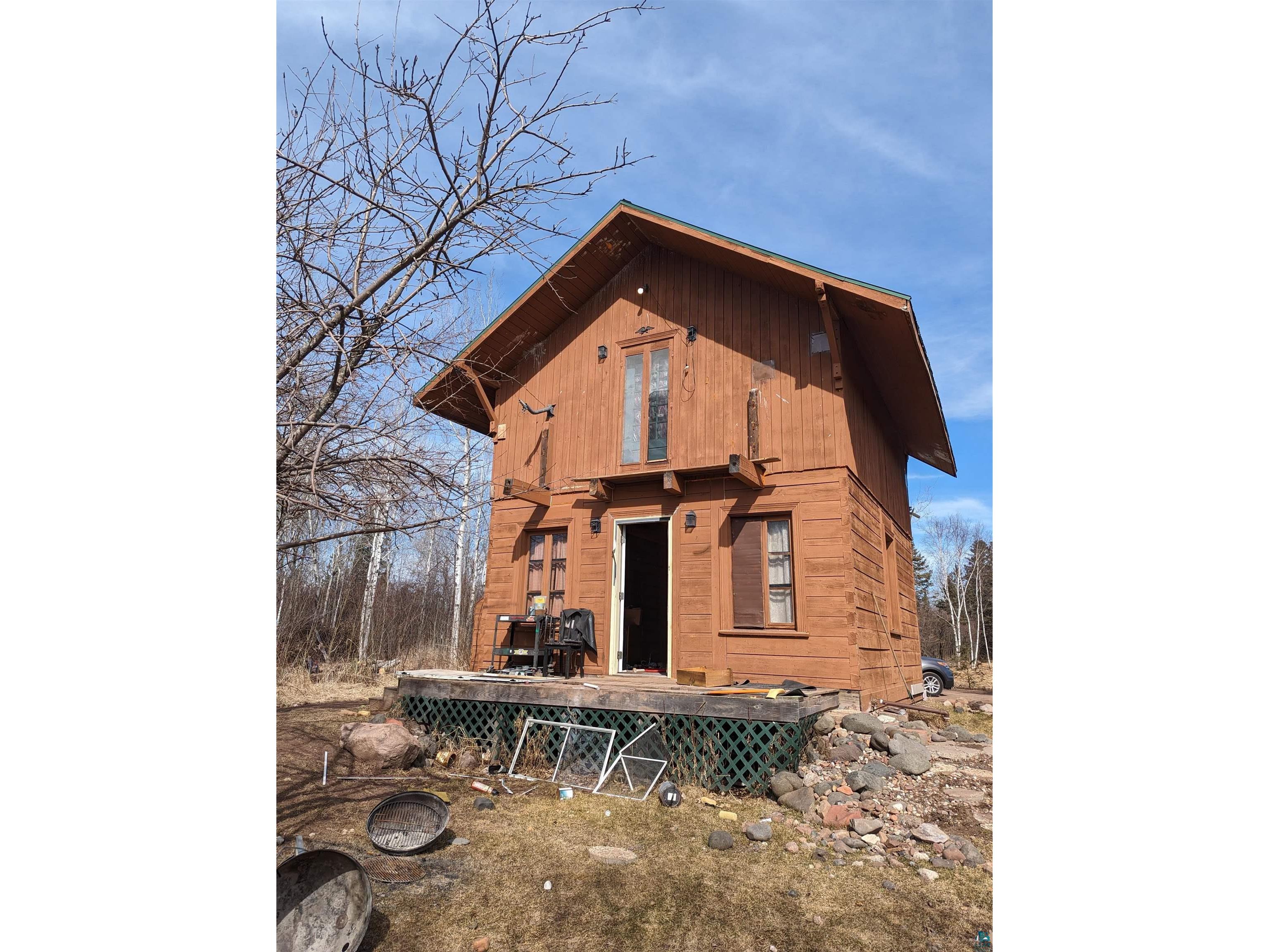 5919 Alseth Rd Duluth MN 55804 6112640 image1