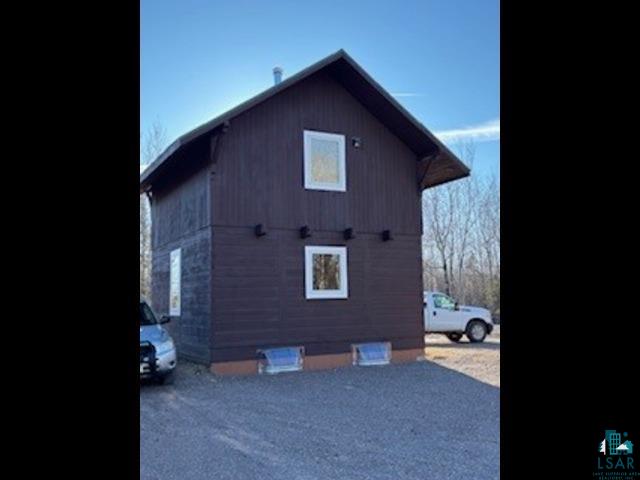 5919 Alseth Rd Duluth MN 55804 6117420 image1