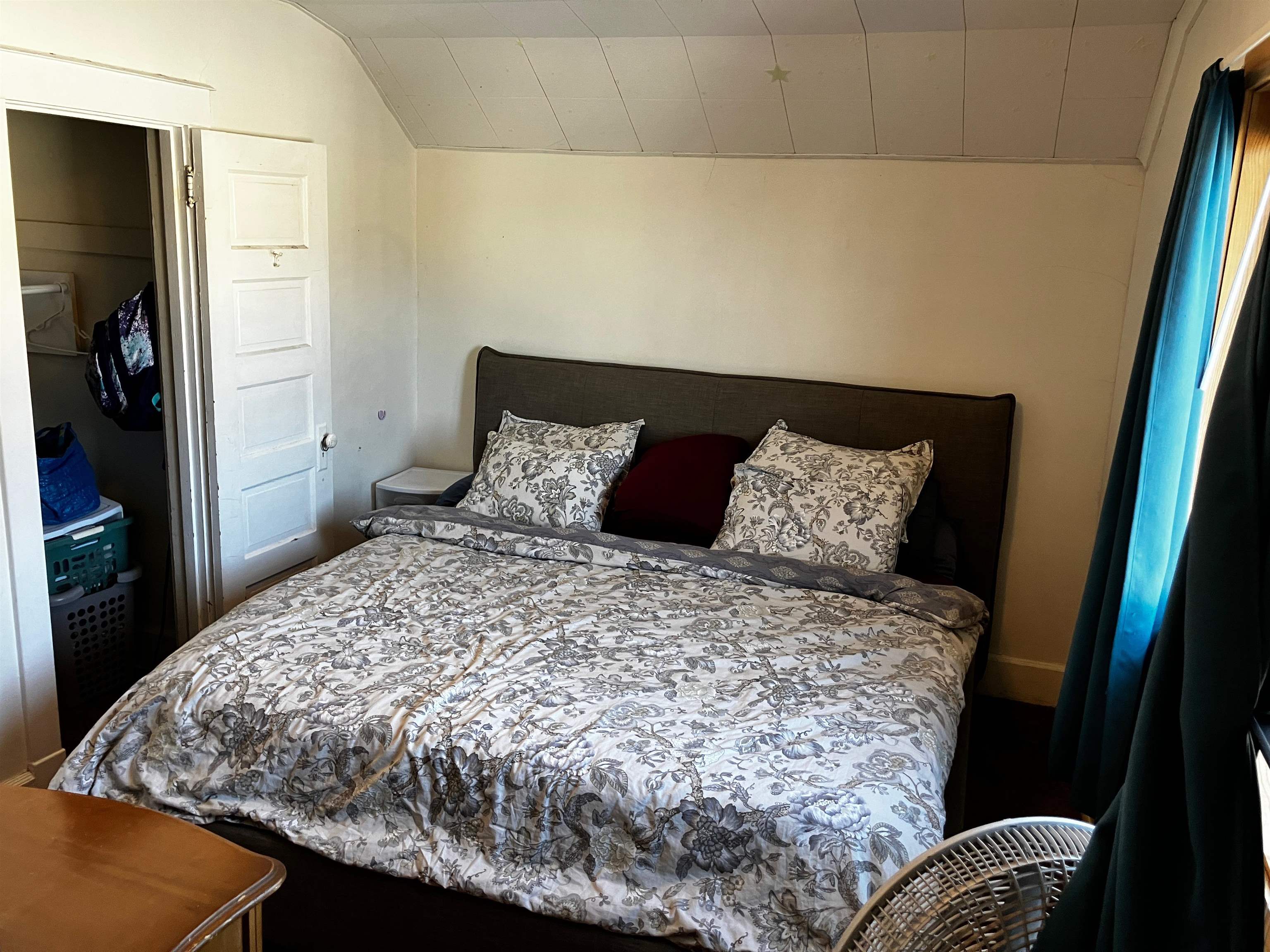 5919 Greene St Duluth MN 55807 6123219 image11