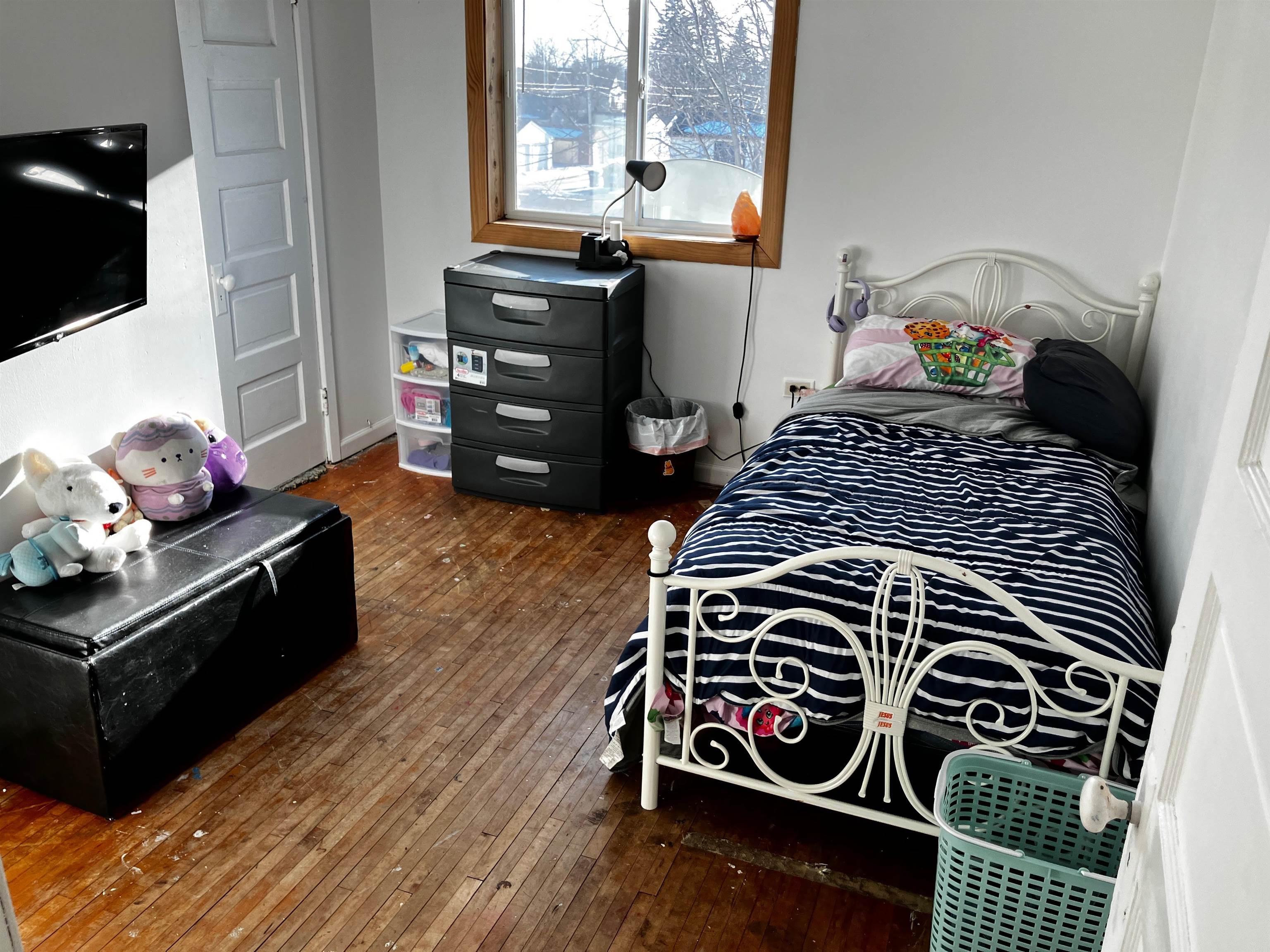 5919 Greene St Duluth MN 55807 6123219 image12