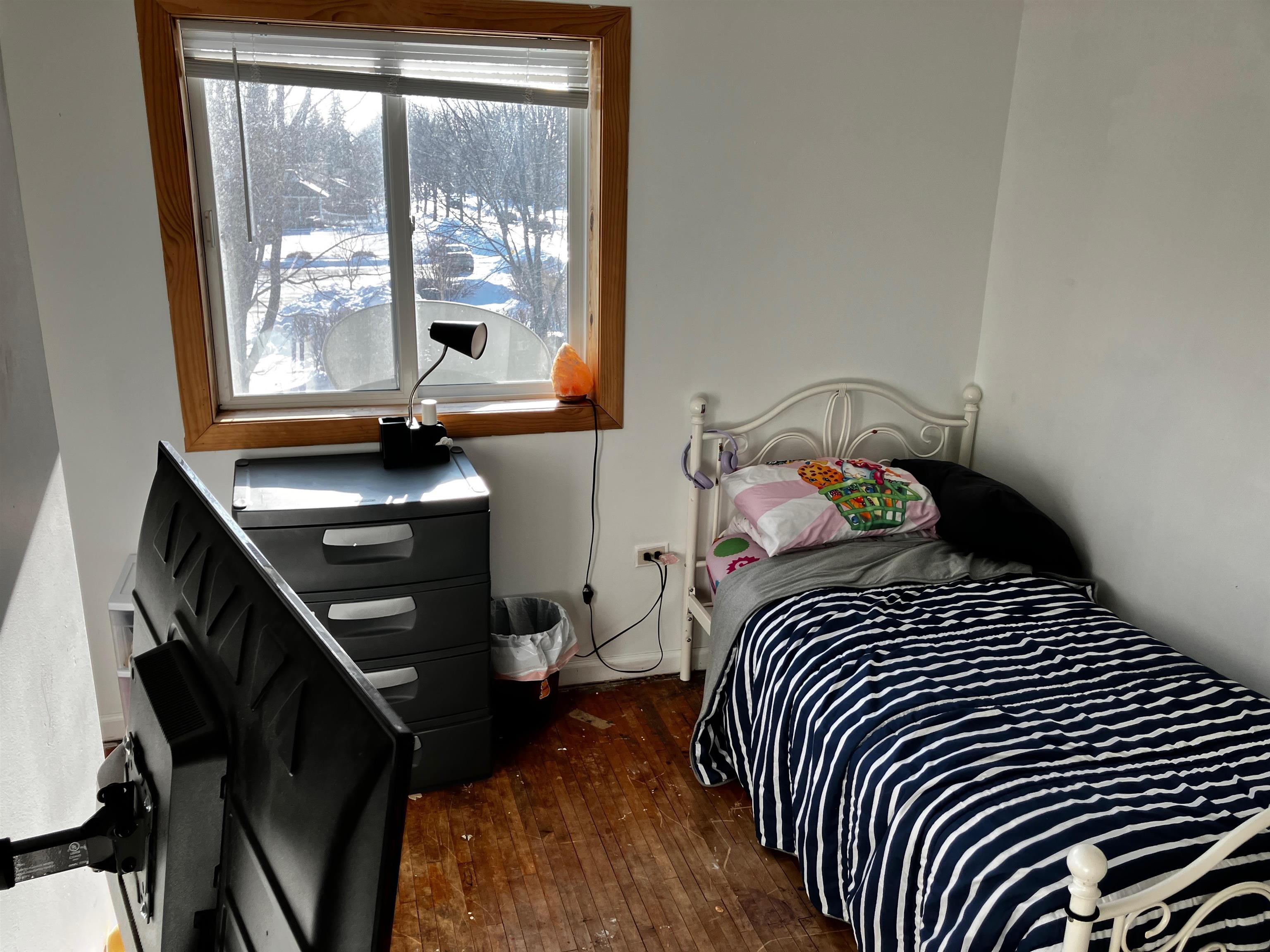 5919 Greene St Duluth MN 55807 6123219 image13