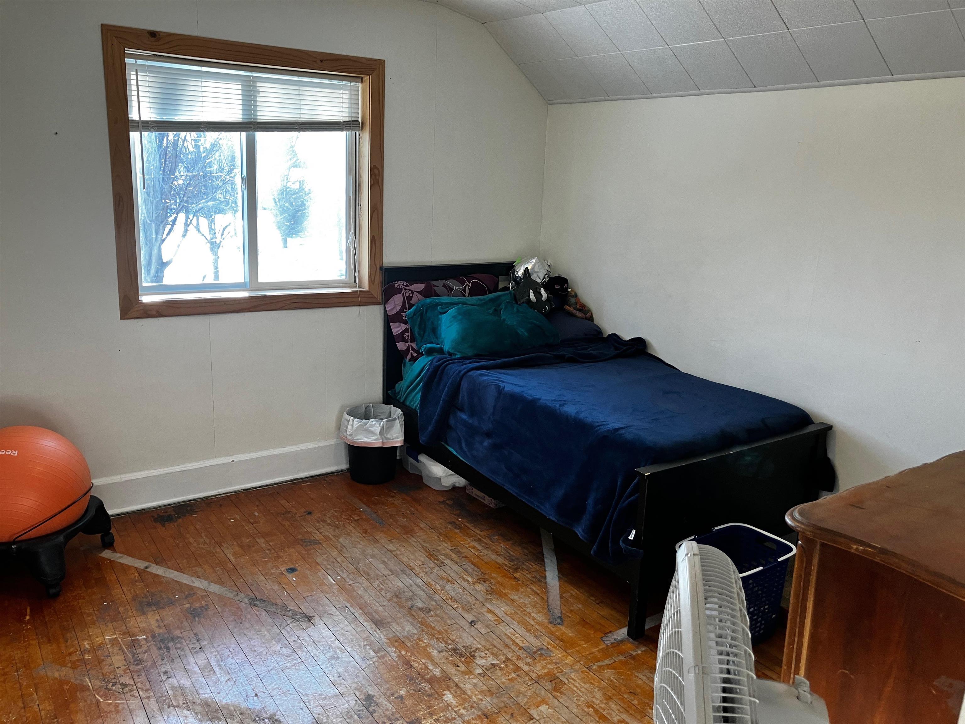 5919 Greene St Duluth MN 55807 6123219 image14