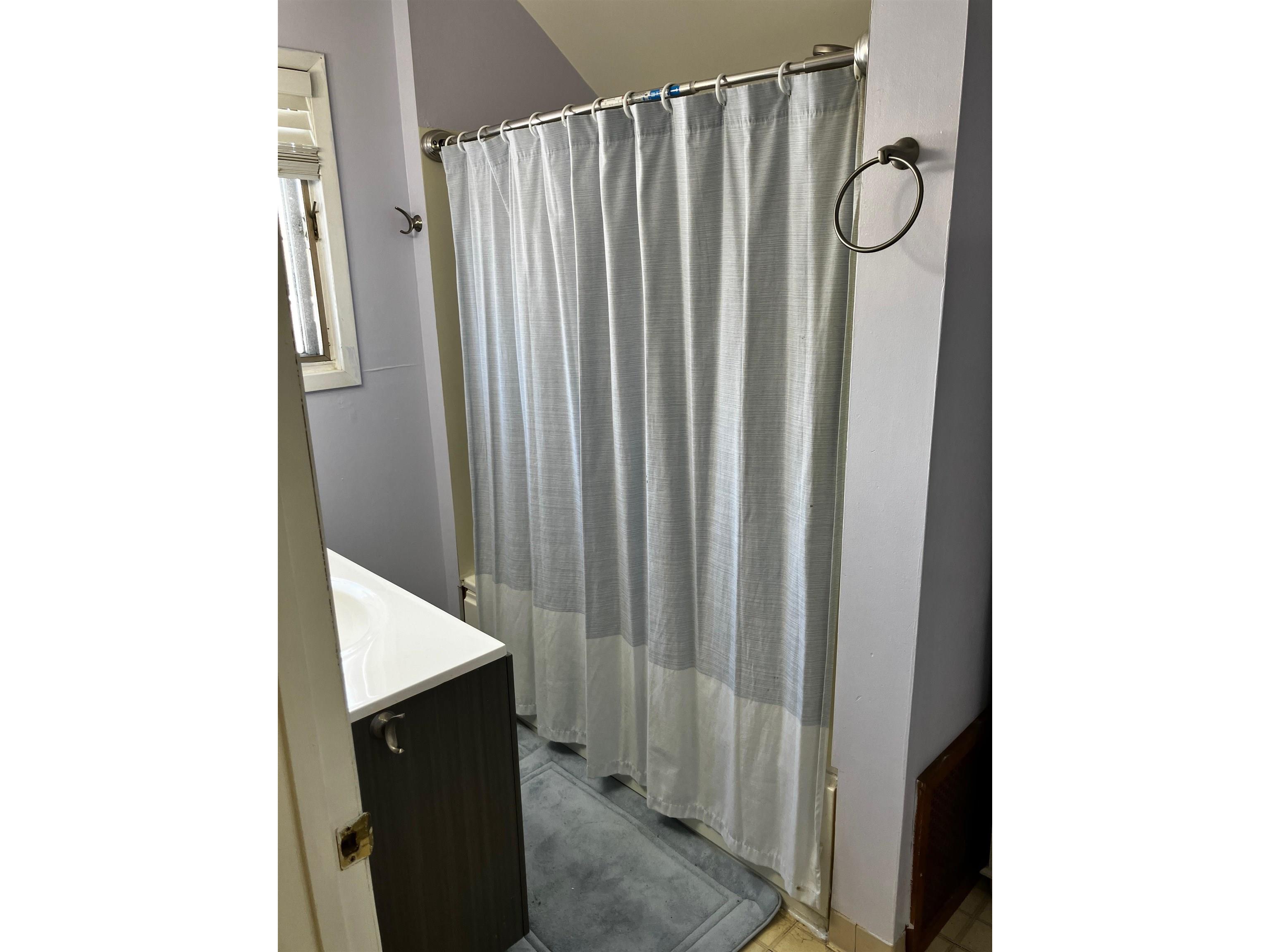 5919 Greene St Duluth MN 55807 6123219 image15