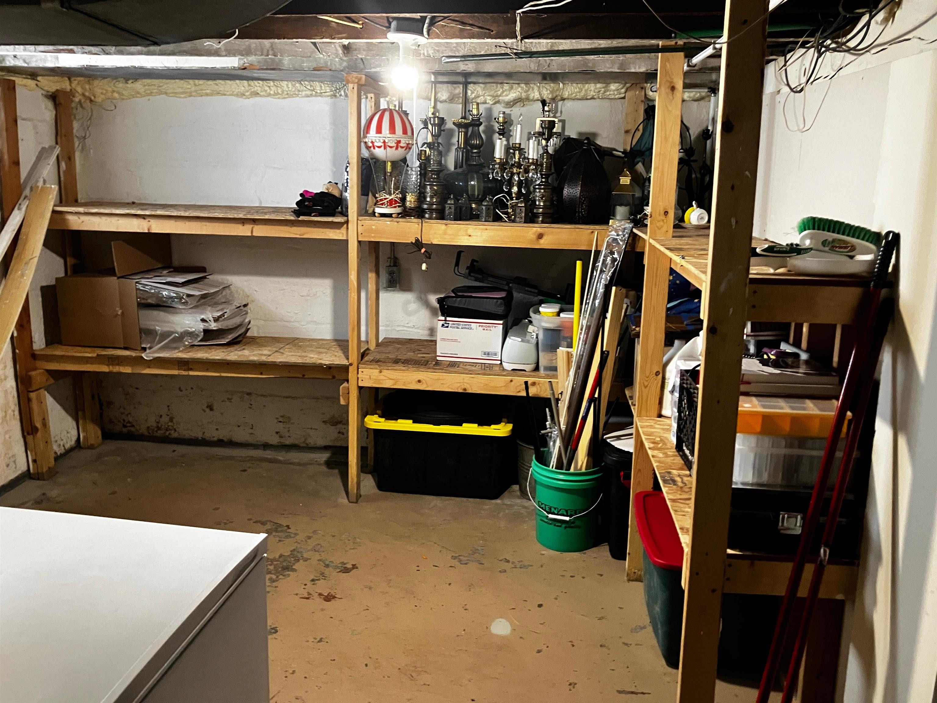 5919 Greene St Duluth MN 55807 6123219 image16