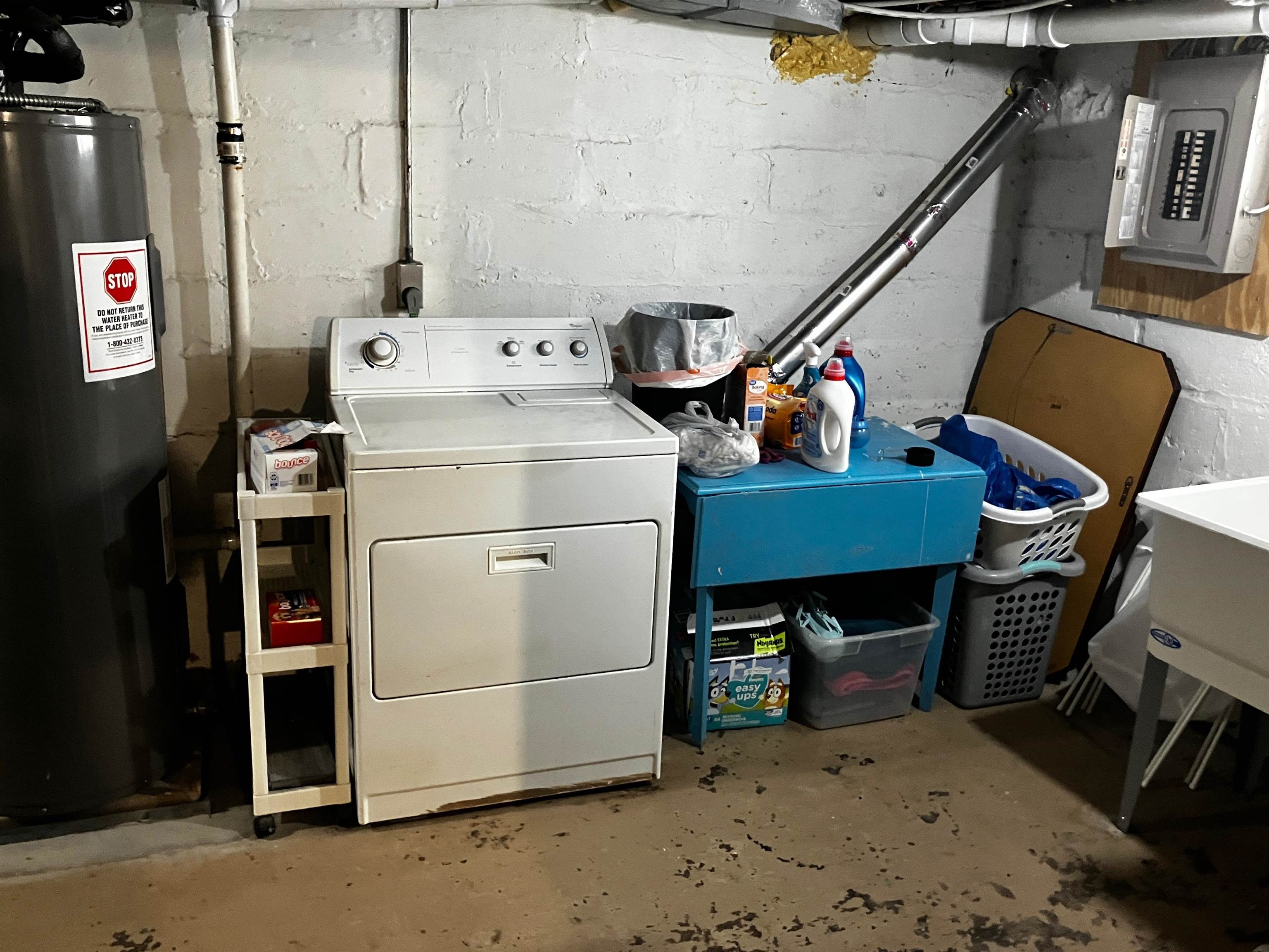 5919 Greene St Duluth MN 55807 6123219 image17