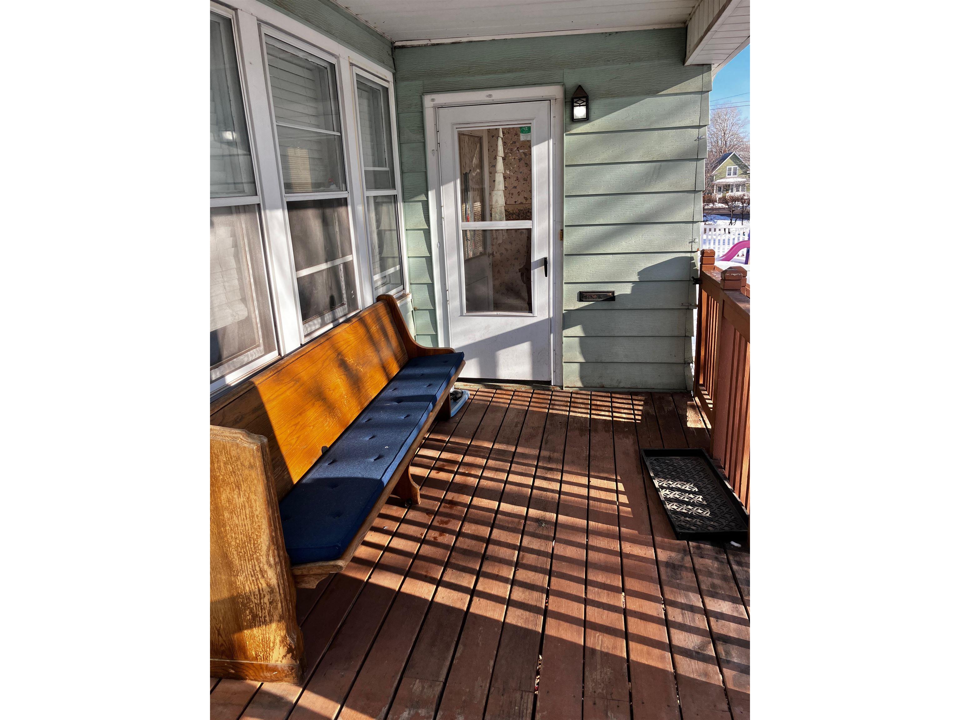 5919 Greene St Duluth MN 55807 6123219 image18