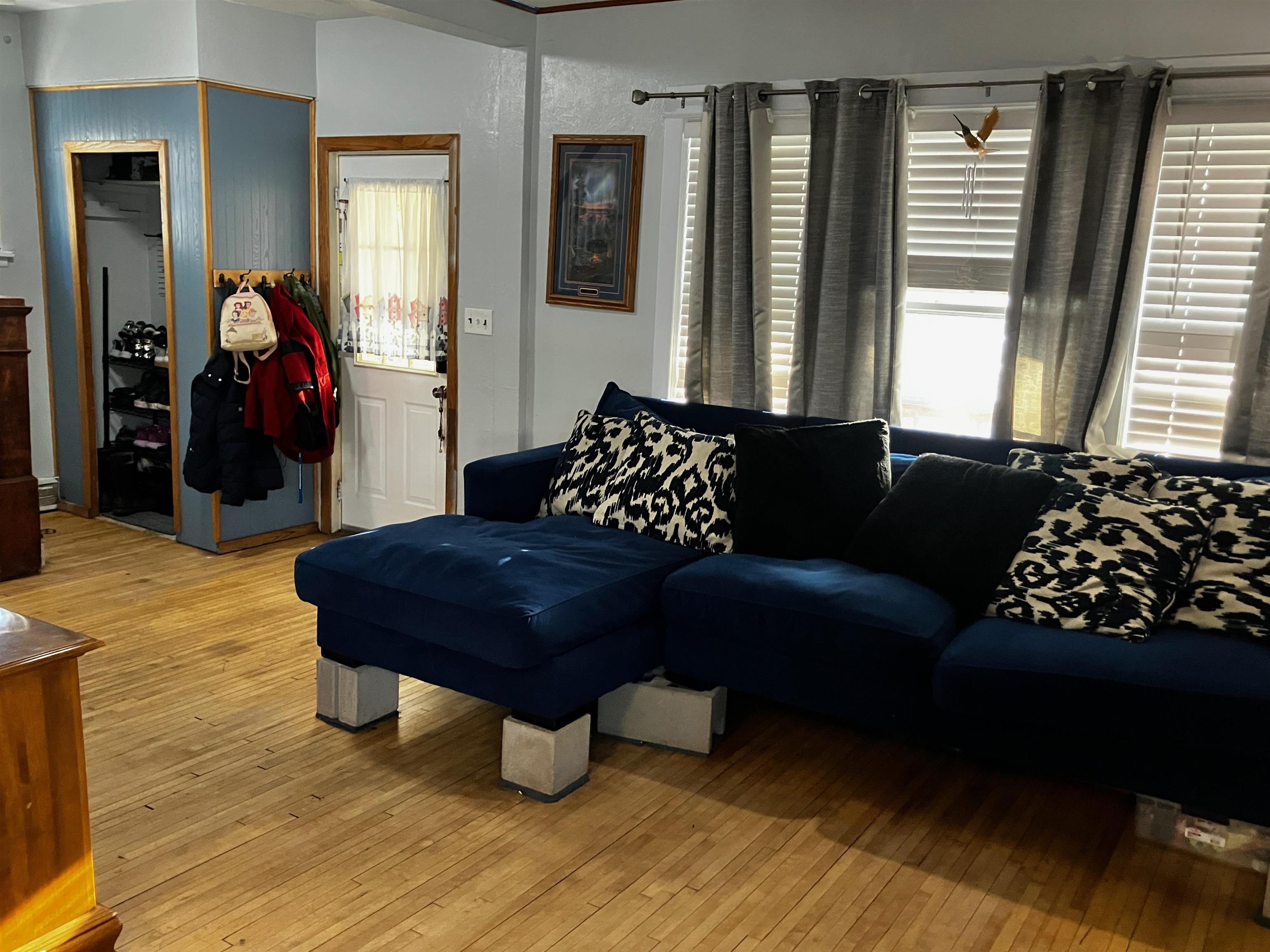 5919 Greene St Duluth MN 55807 6123219 image3