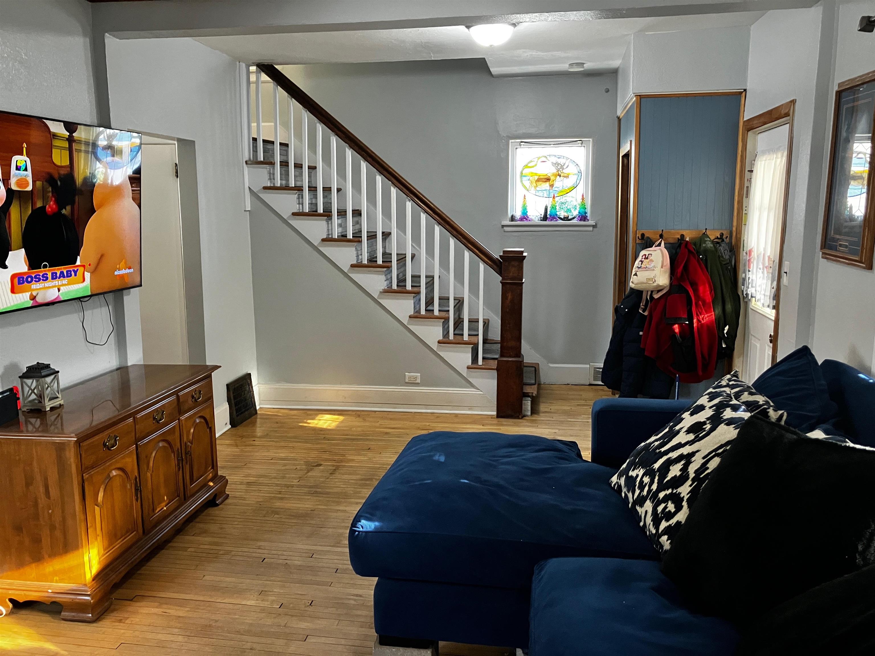 5919 Greene St Duluth MN 55807 6123219 image4