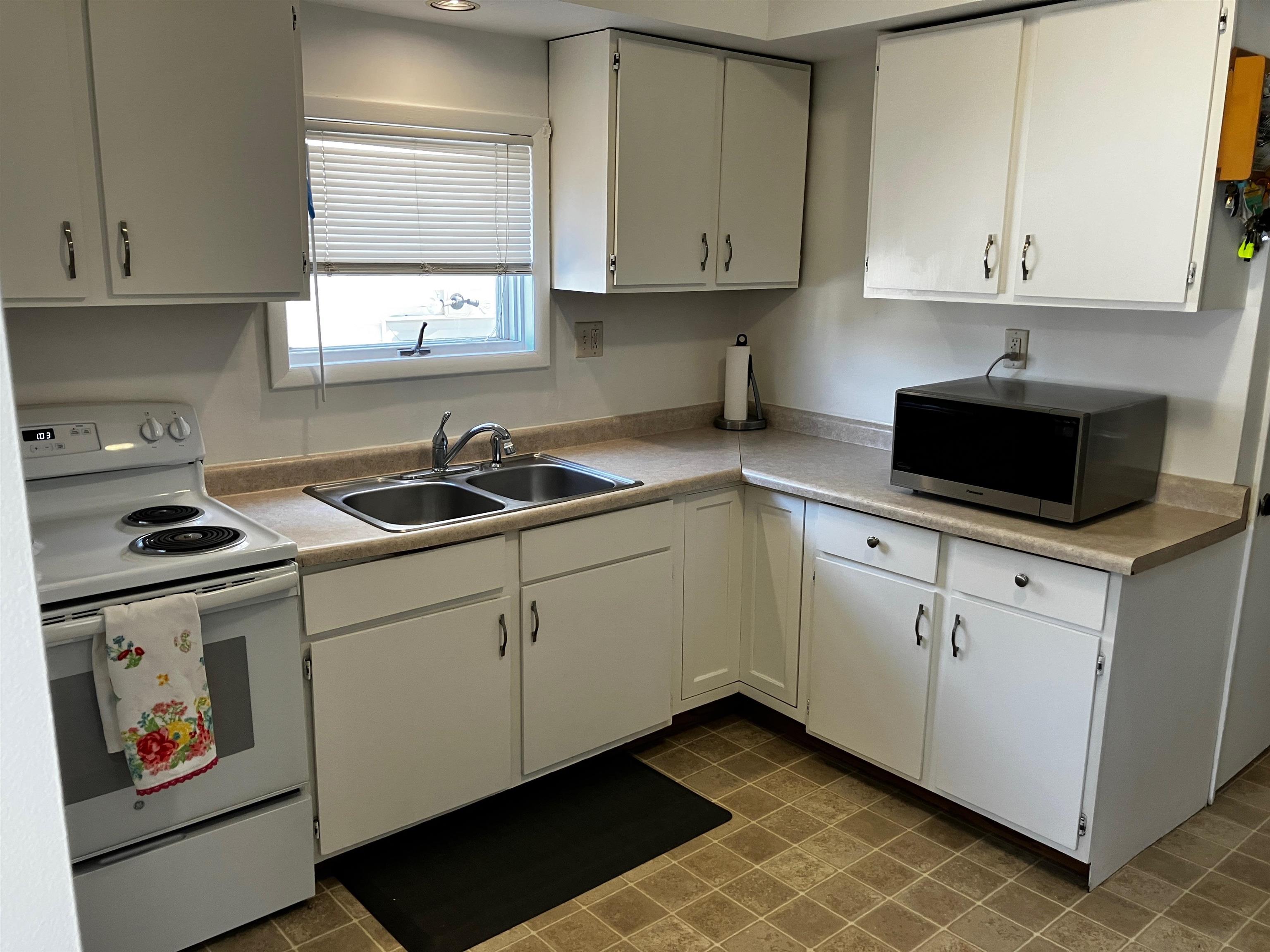 5919 Greene St Duluth MN 55807 6123219 image5