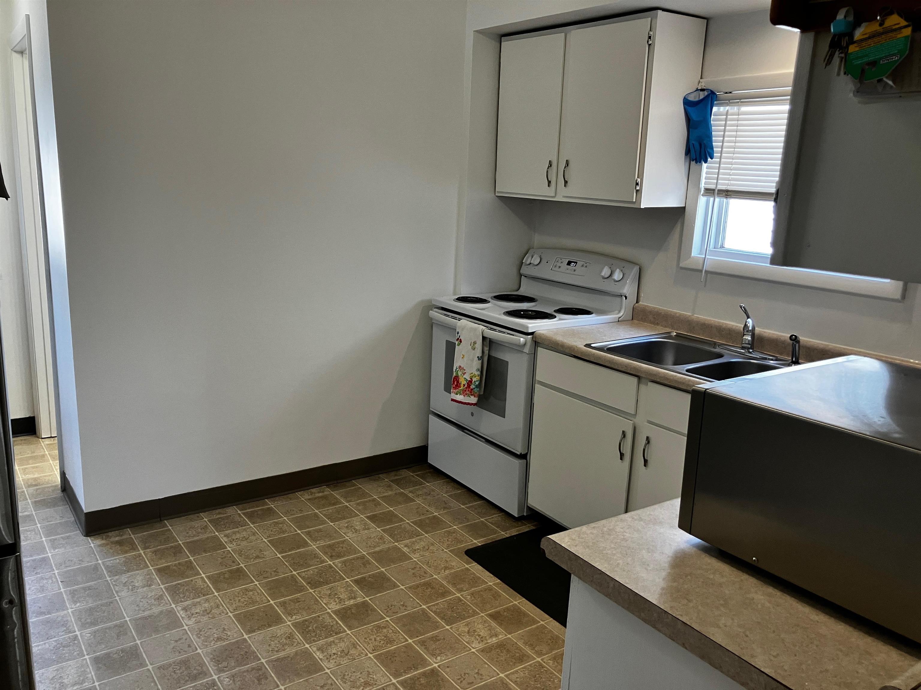 5919 Greene St Duluth MN 55807 6123219 image6