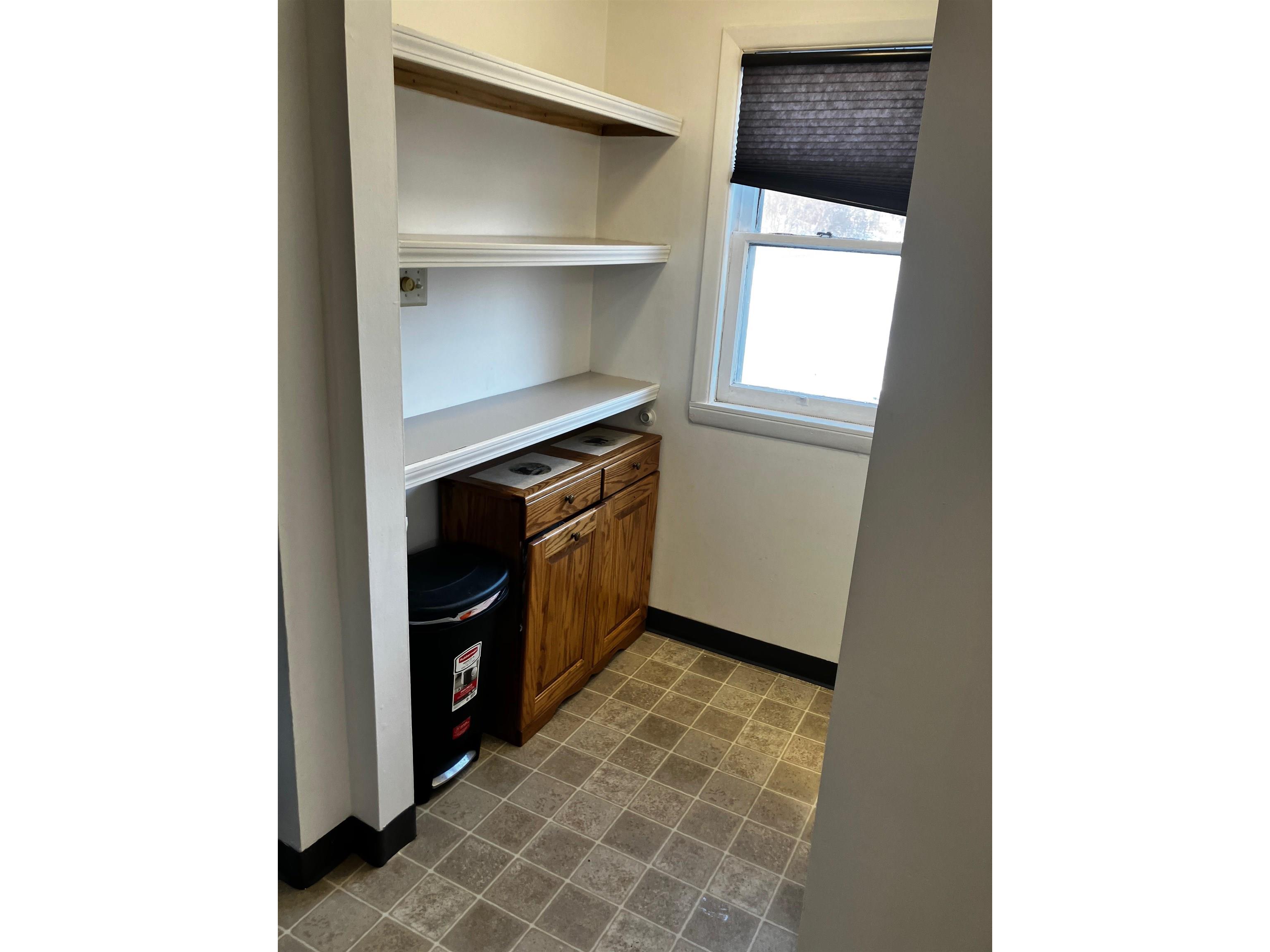 5919 Greene St Duluth MN 55807 6123219 image7