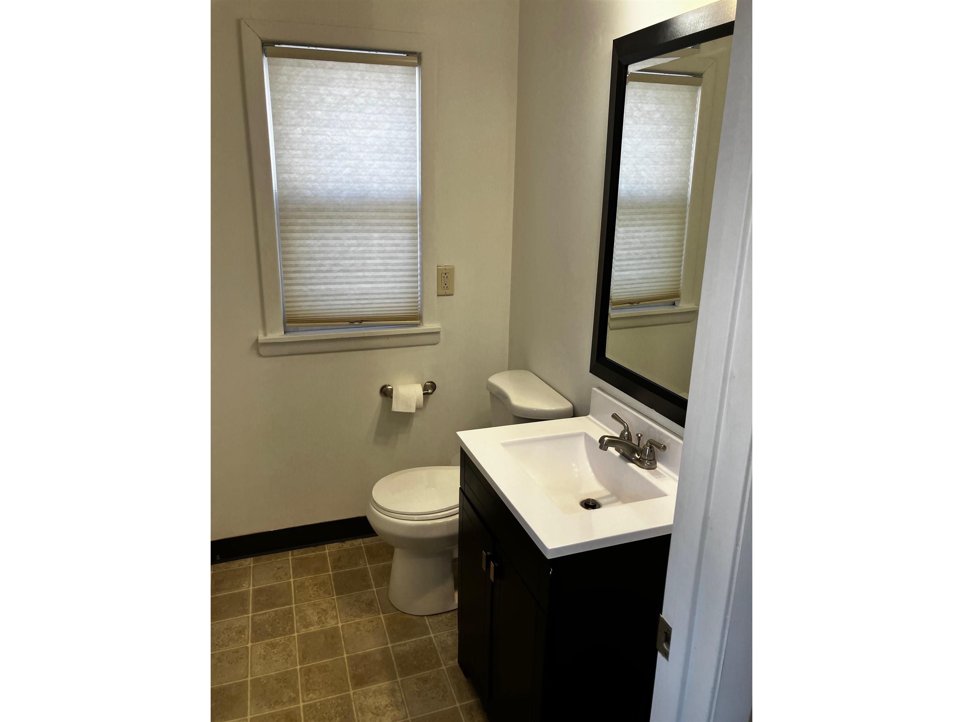 5919 Greene St Duluth MN 55807 6123219 image8