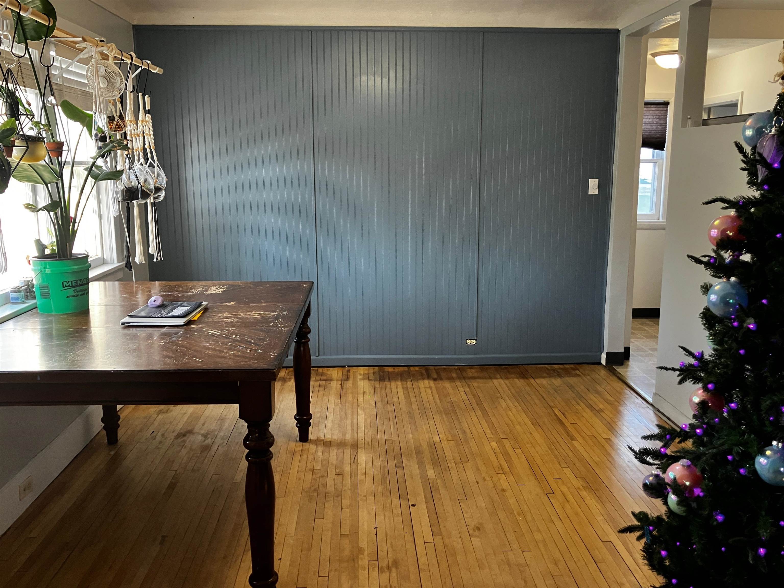 5919 Greene St Duluth MN 55807 6123219 image9