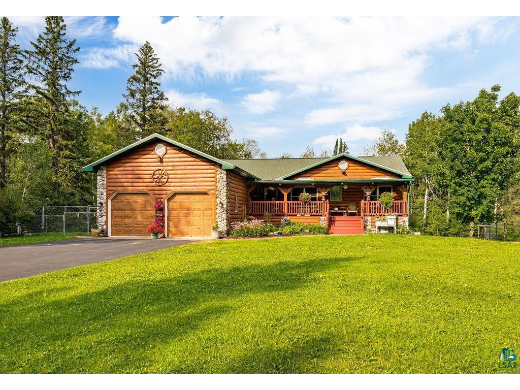5920 Hwy 7 Culver MN 55779 6115347 image1