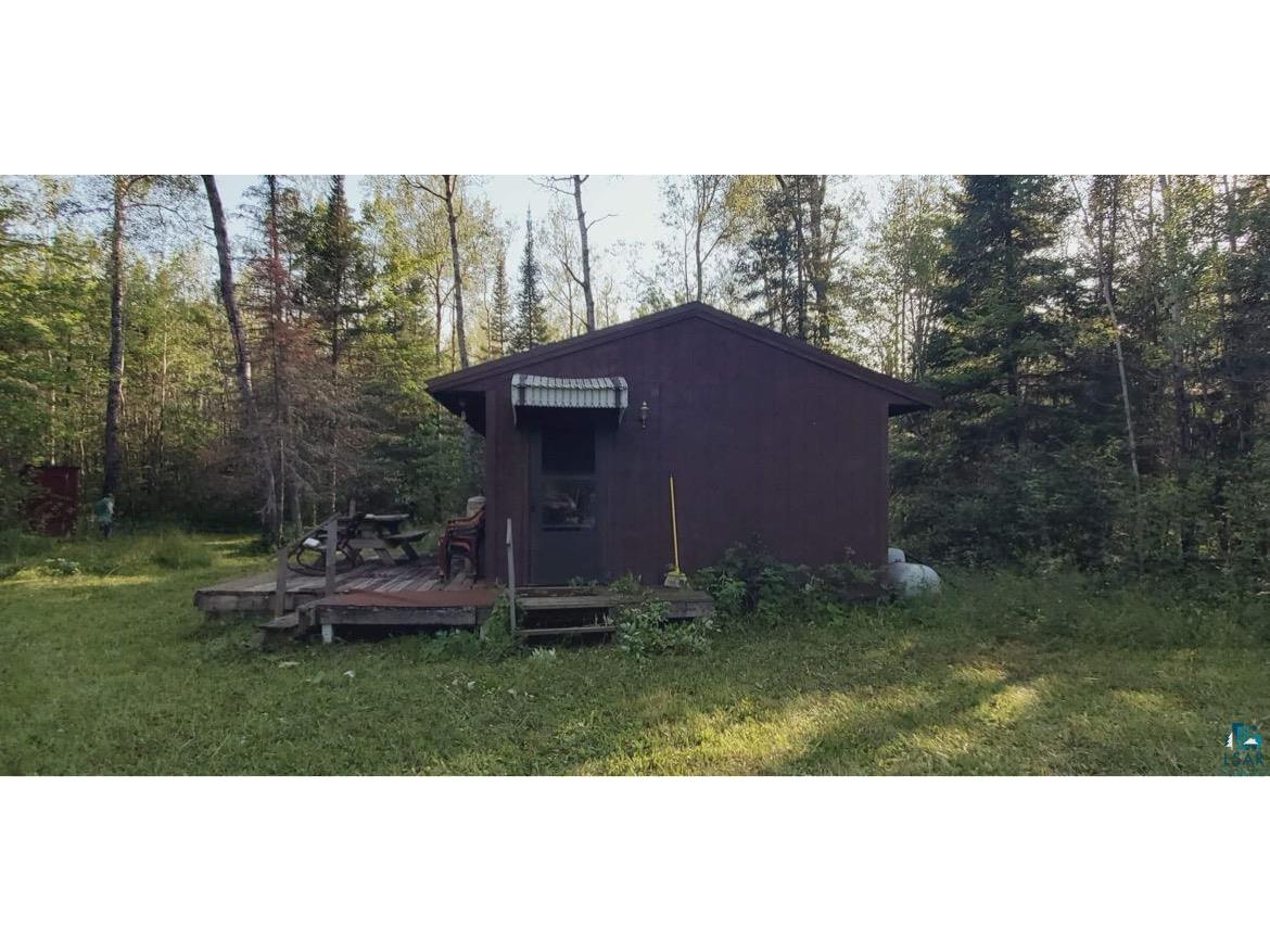 5920 Three Lakes Rd, Cotton, MN, 55724 MLS 6108692 Edina Realty