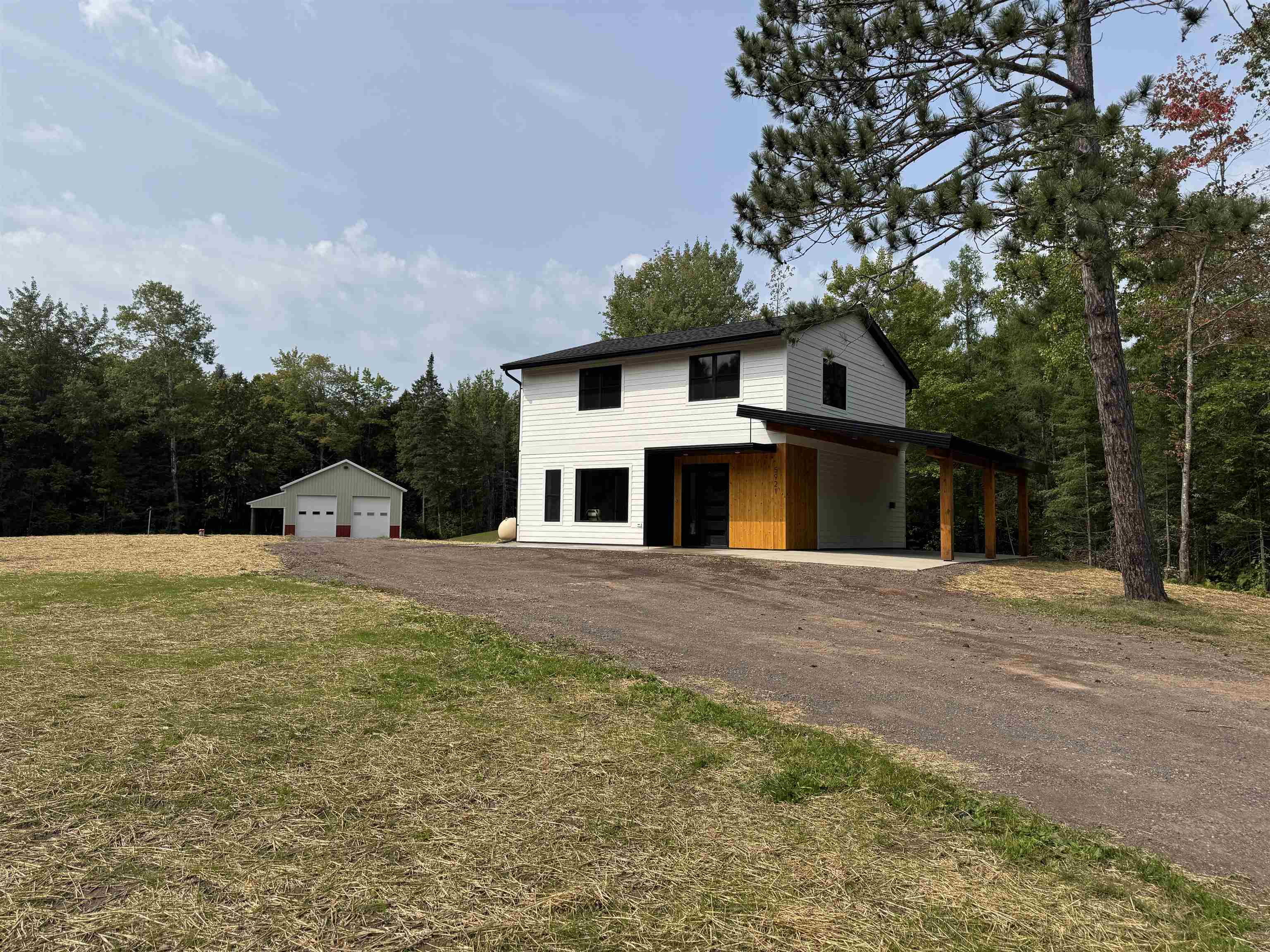 5921 Lakewood Rd Duluth MN 55804 6121844 image1