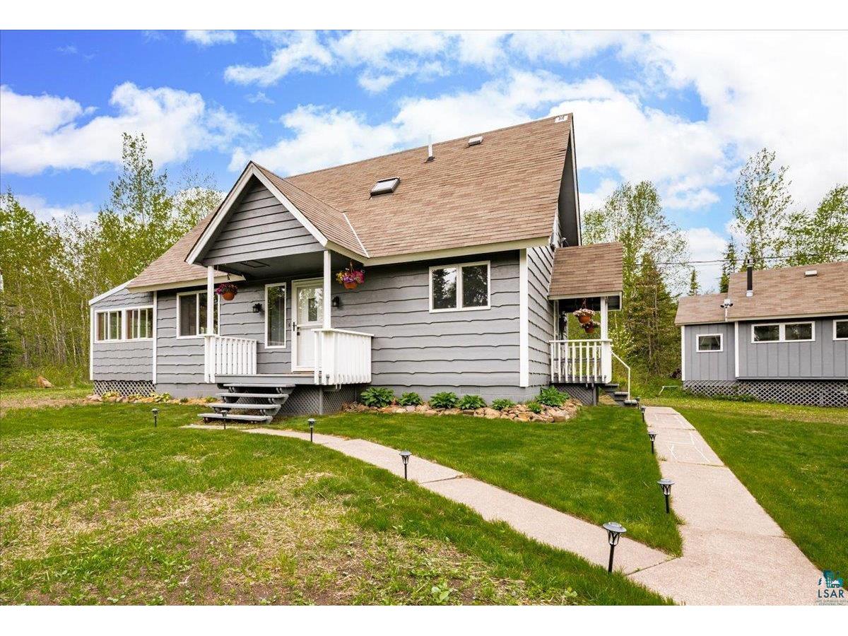 5923 North Shore Dr Duluth MN 55804 6119748 image1