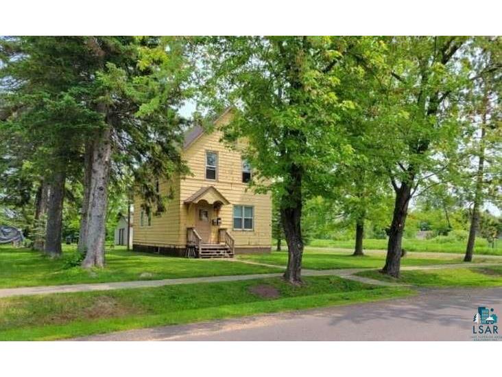 5928 Ogden Ave, Superior, WI 54880 MLS 6109523 Edina Realty