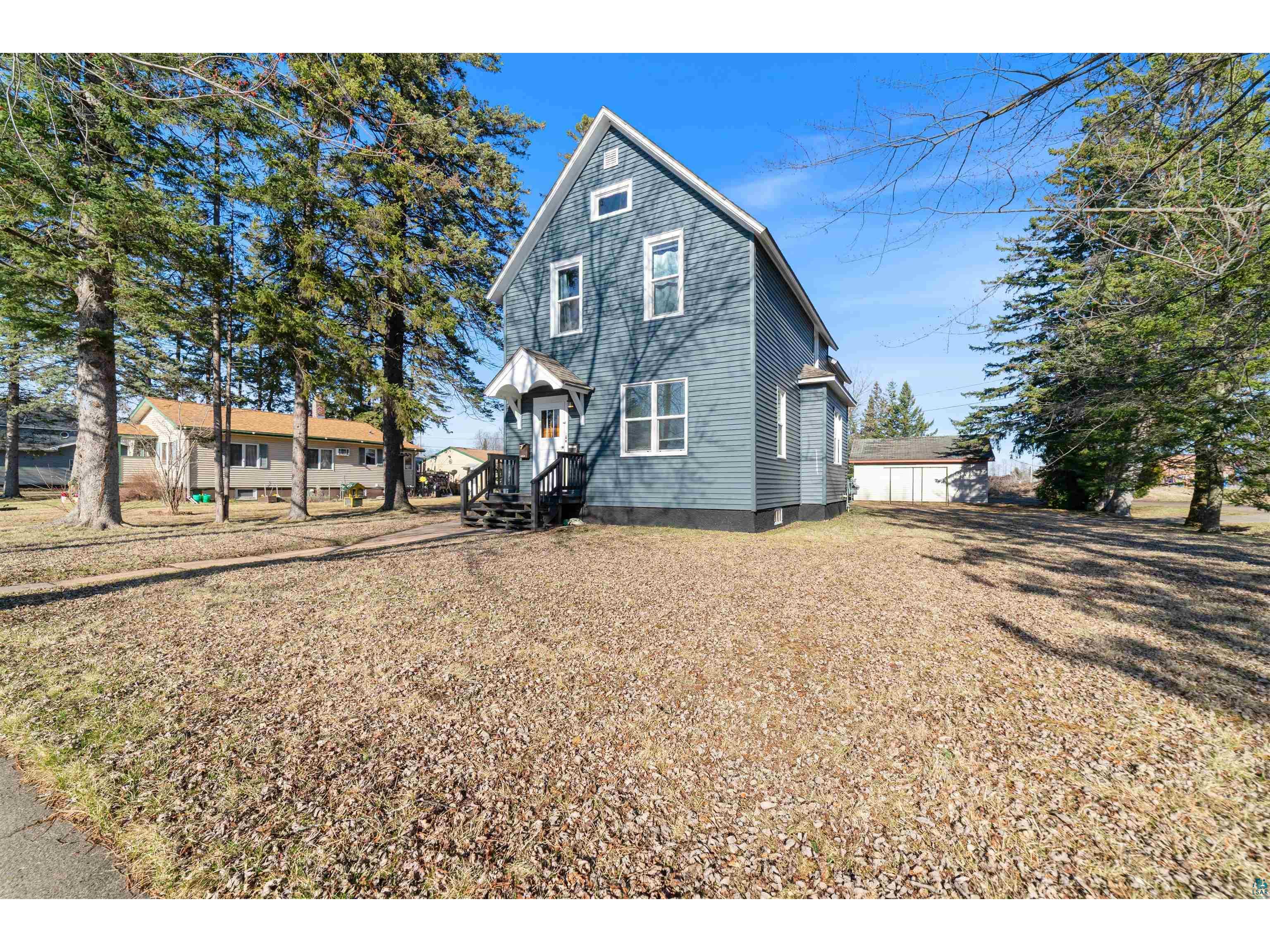 5928 Ogden Ave Superior WI 54880 6118849 image1