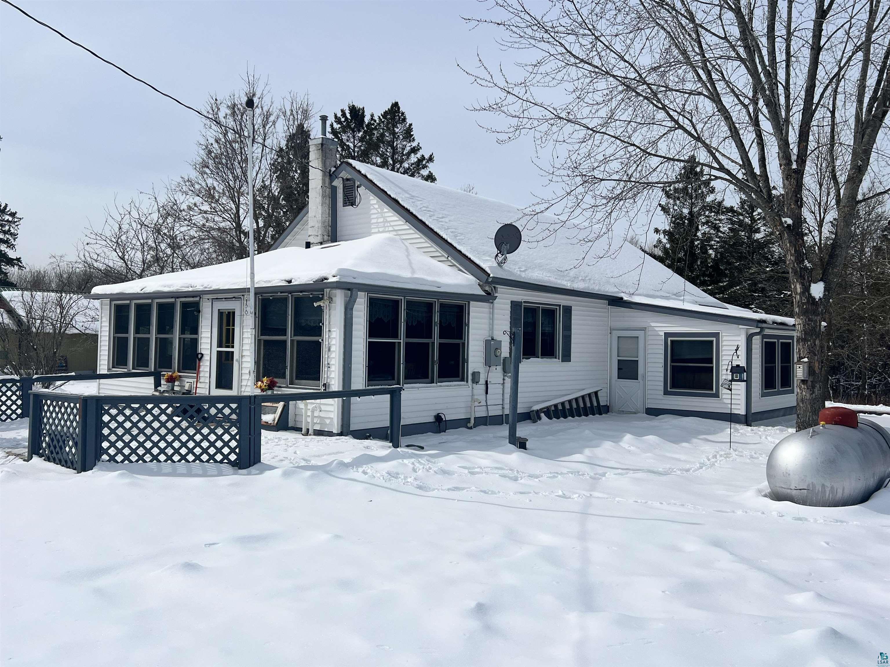 59310 Werden Ave Mason WI 54856 6112916 image1