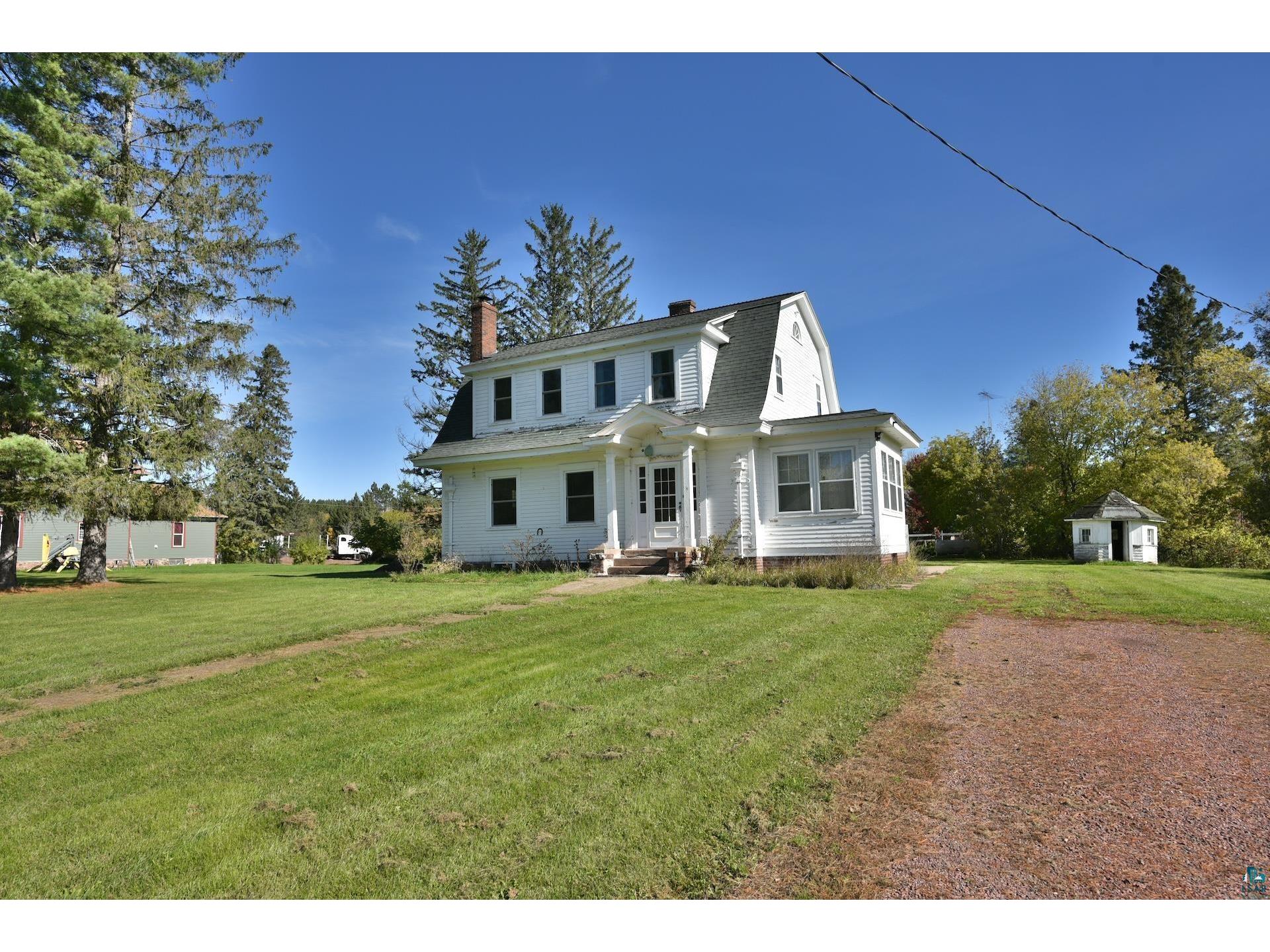 59380 Werden Ave Mason WI 54856 6111158 image1