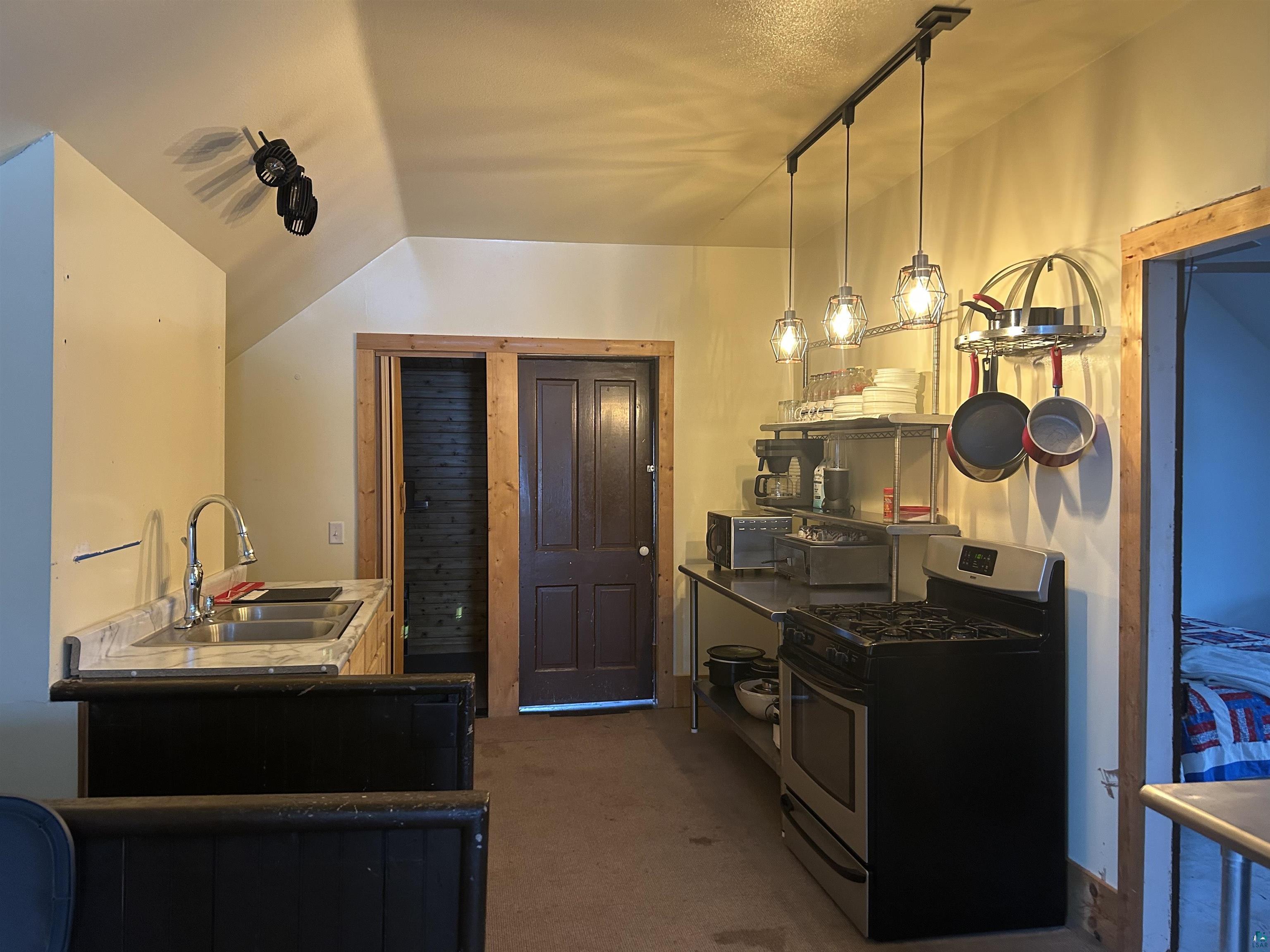 59460 Main St Mason WI 54856 6117147 image14