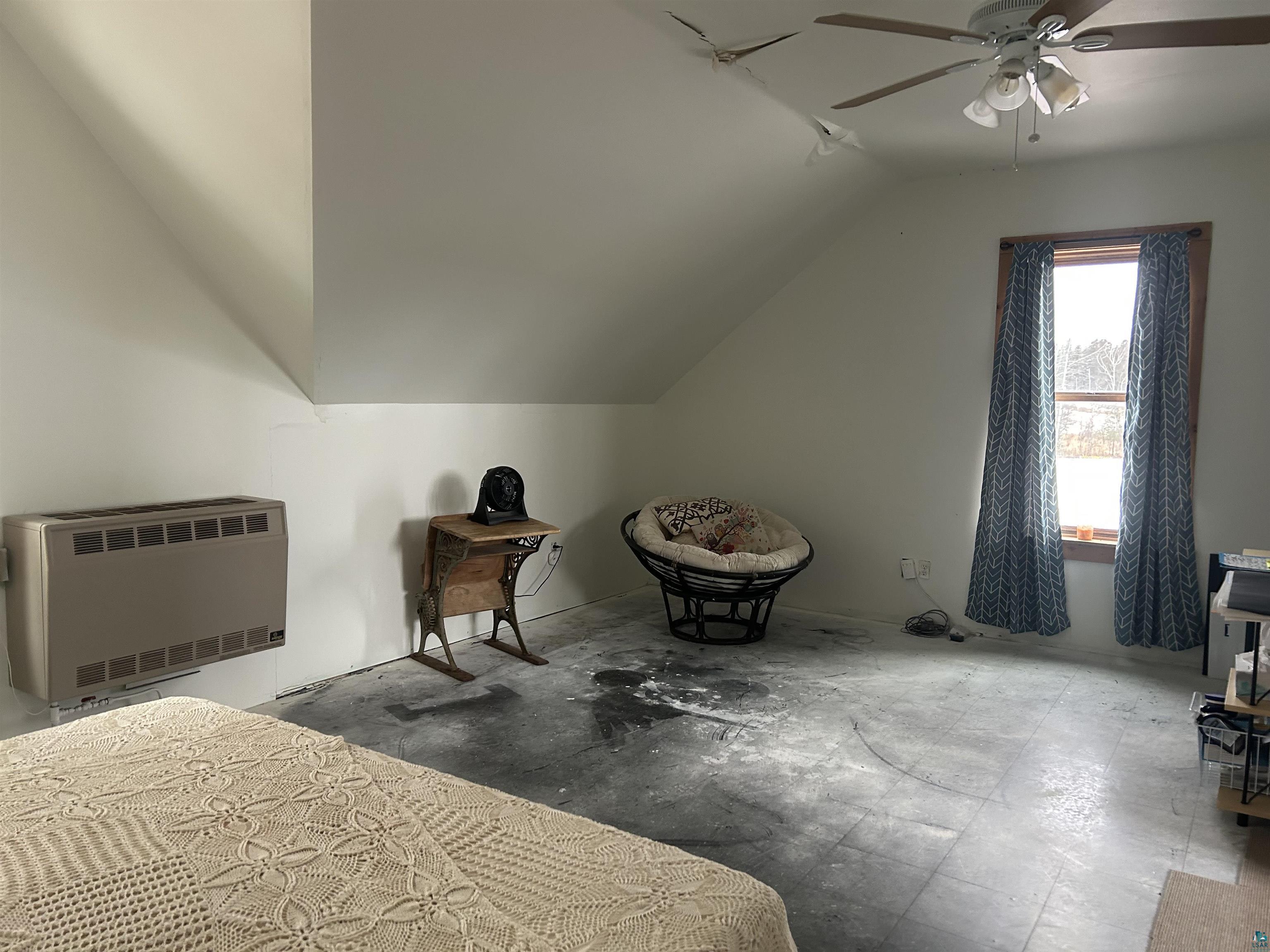 59460 Main St Mason WI 54856 6117147 image16