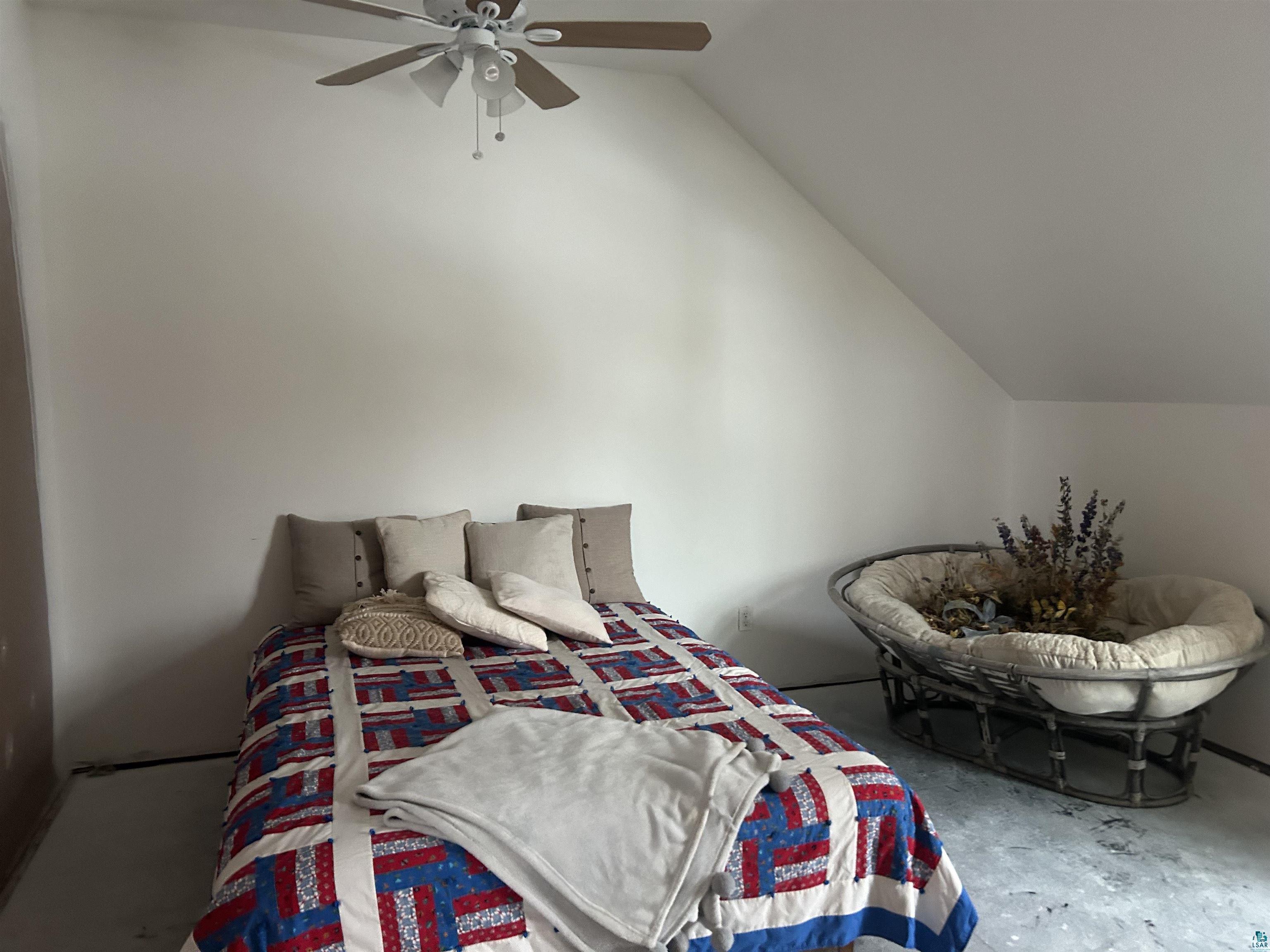 59460 Main St Mason WI 54856 6117147 image17