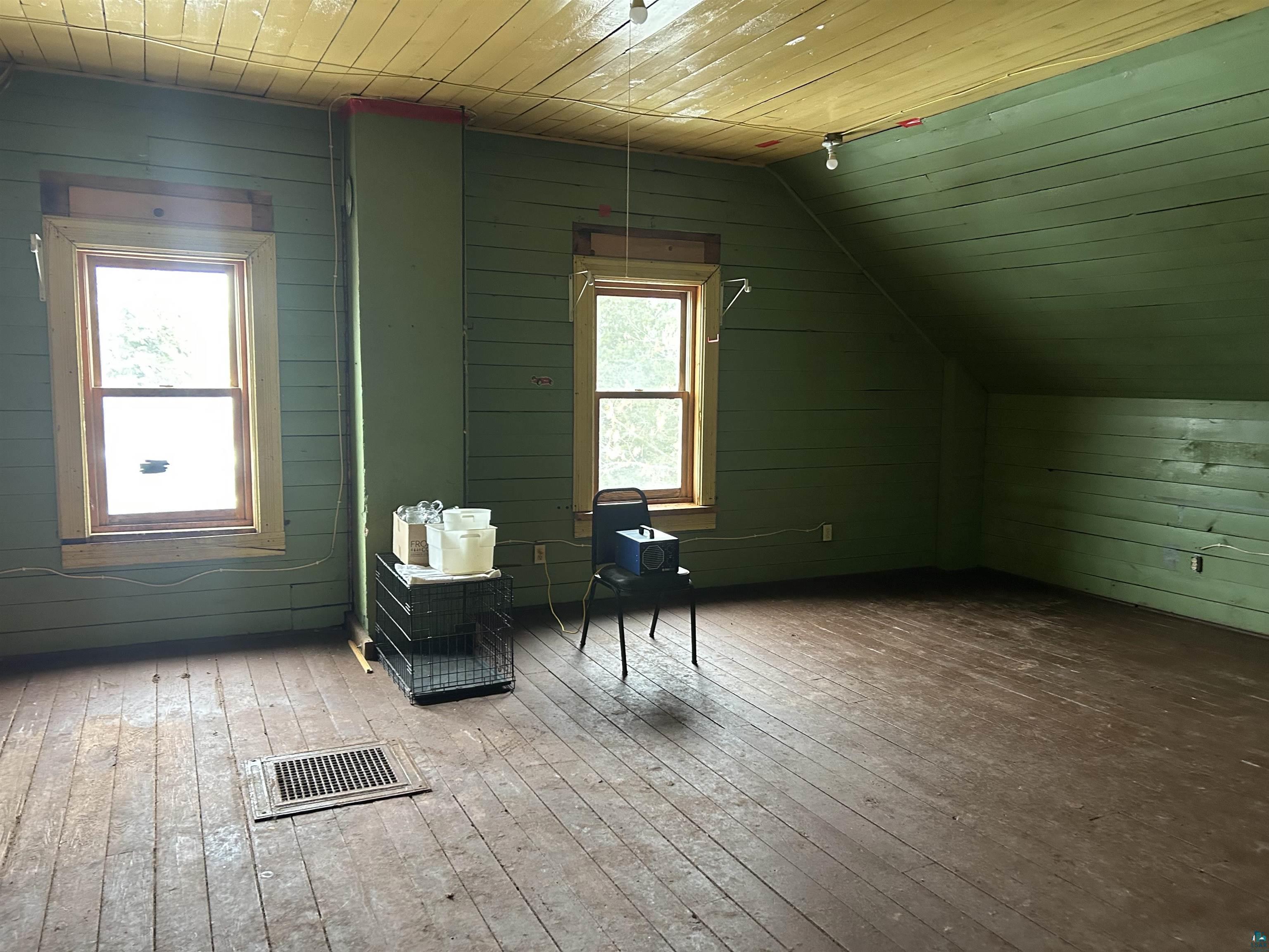 59460 Main St Mason WI 54856 6117147 image18