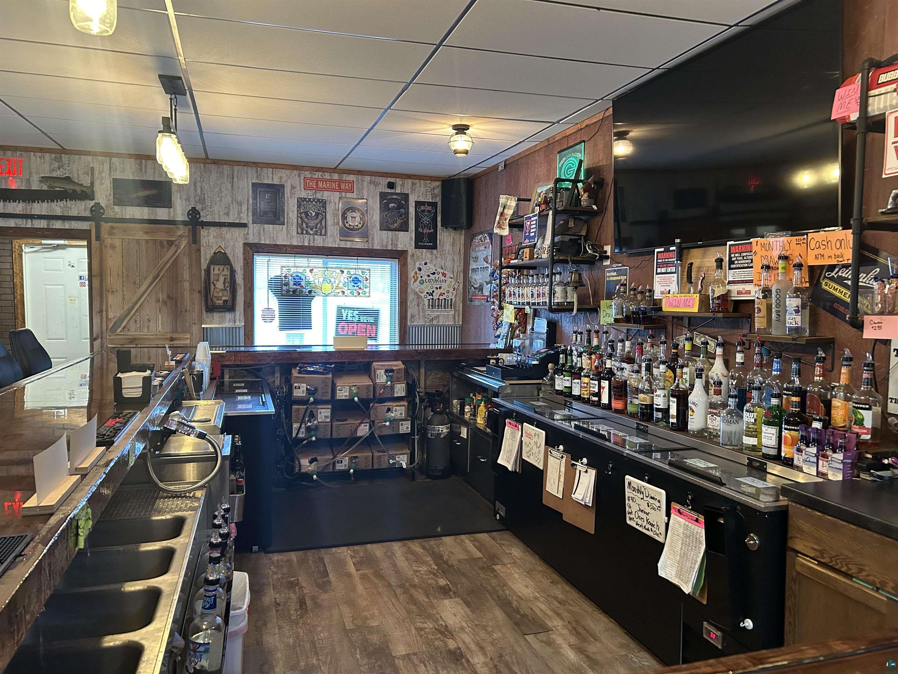 59460 Main St Mason WI 54856 6117147 image2