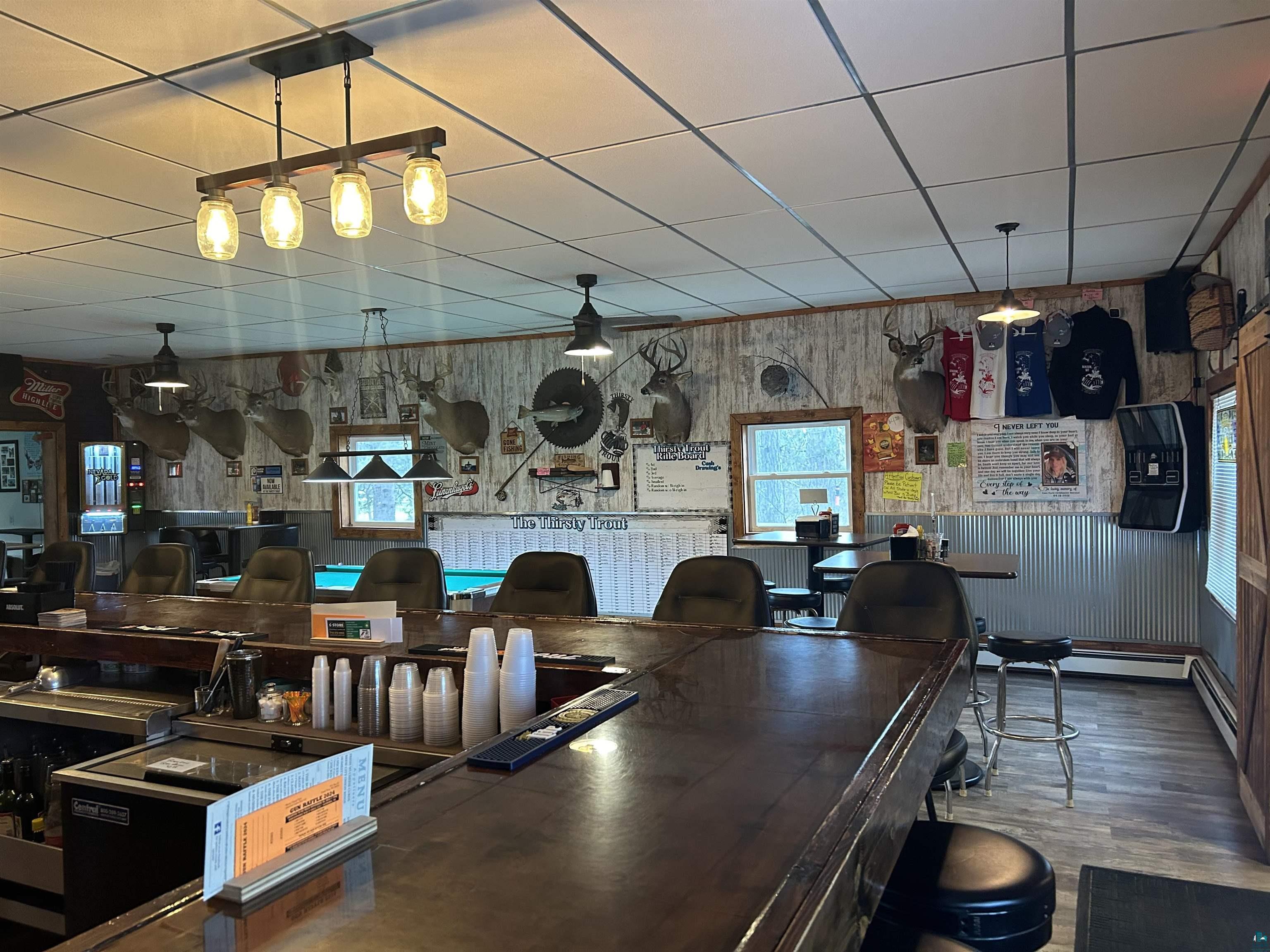 59460 Main St Mason WI 54856 6117147 image3