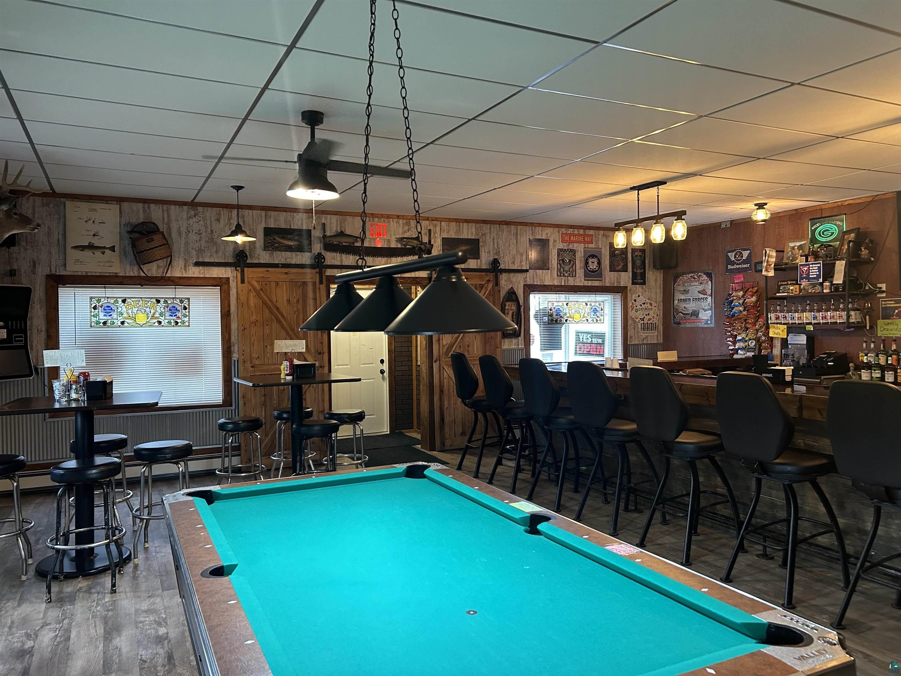 59460 Main St Mason WI 54856 6117147 image4